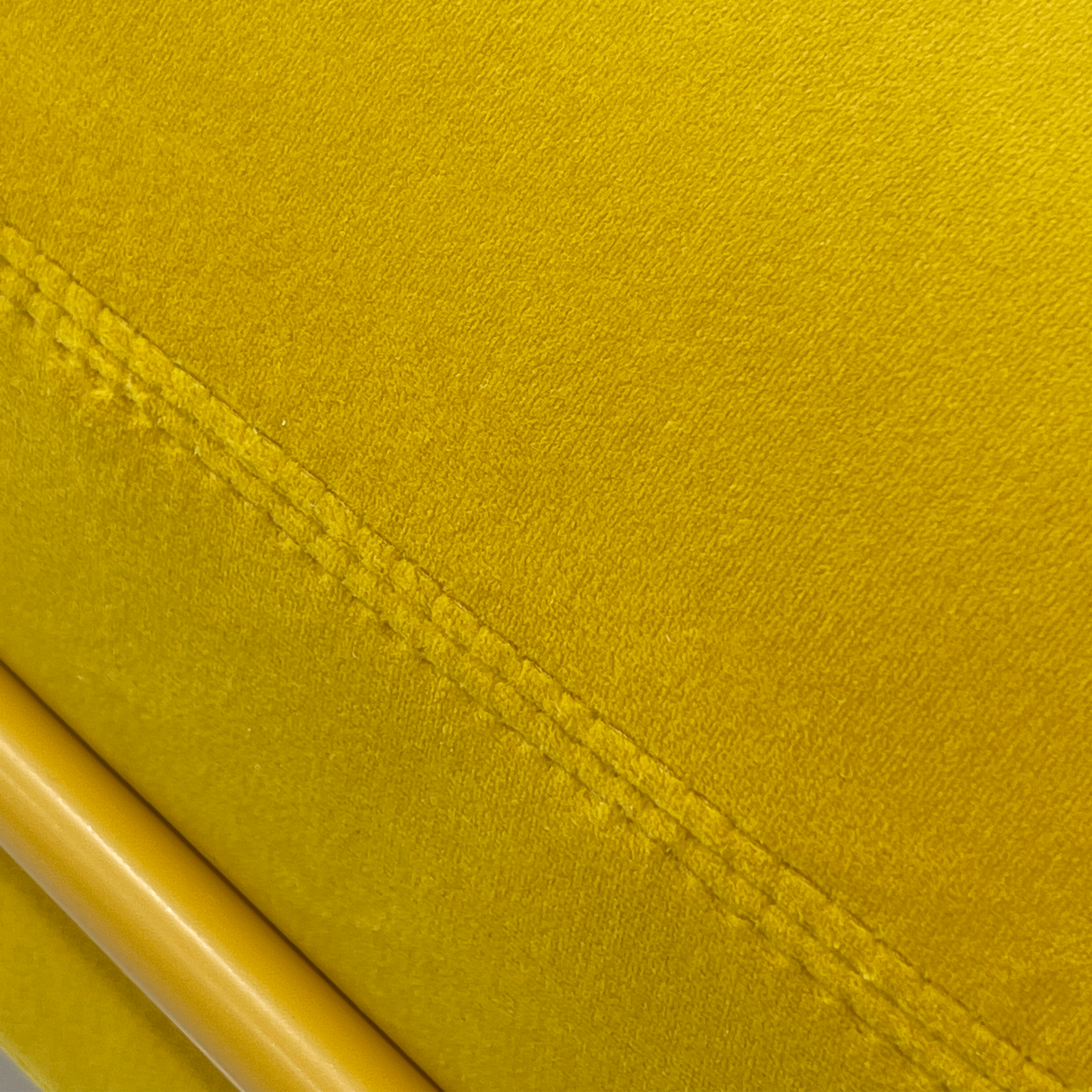 Sunflower Francis Chair 2 - Second