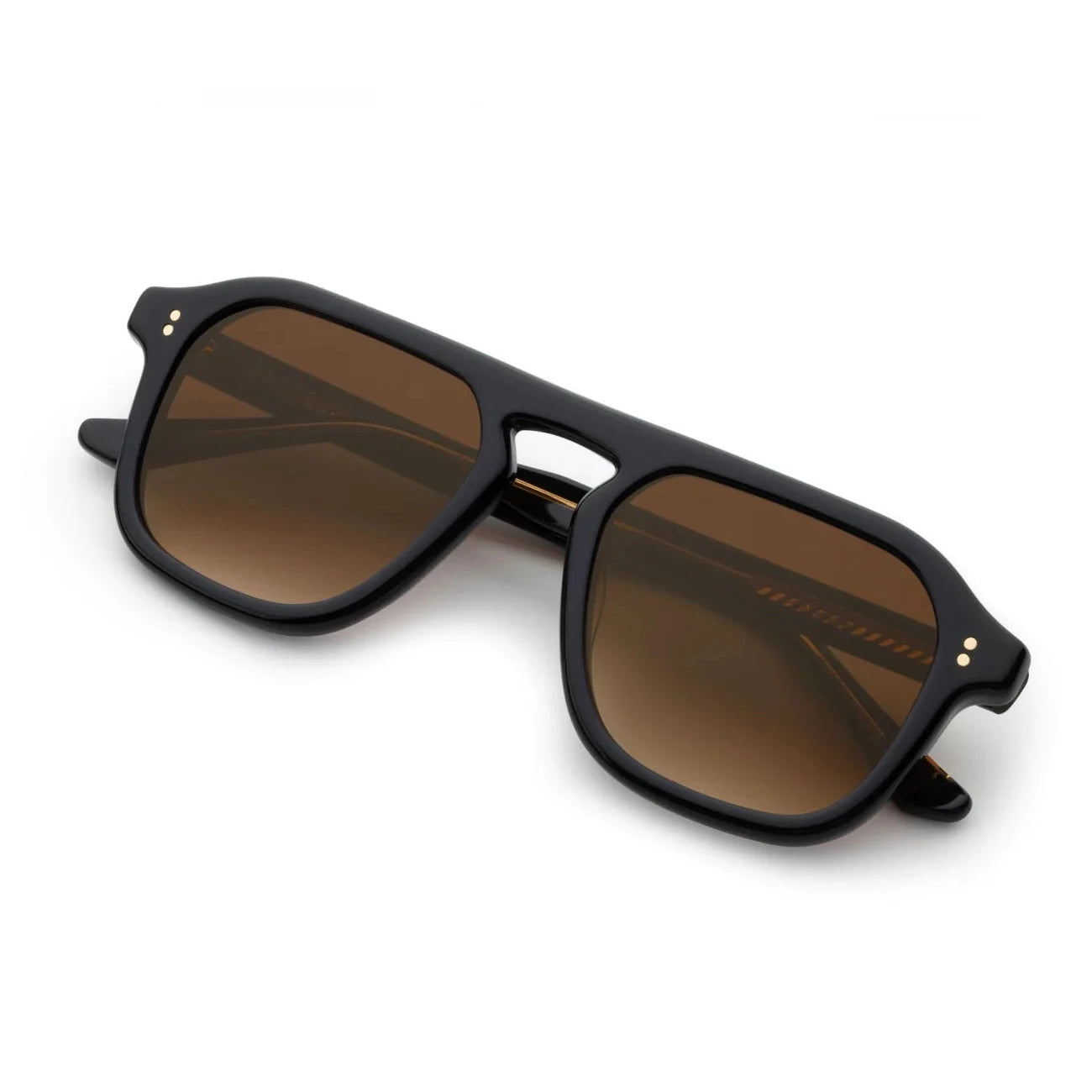 Zander Sunglasses