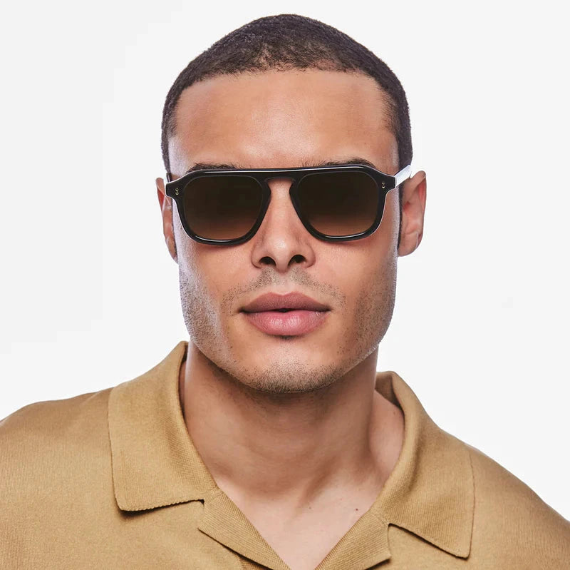 Zander Sunglasses