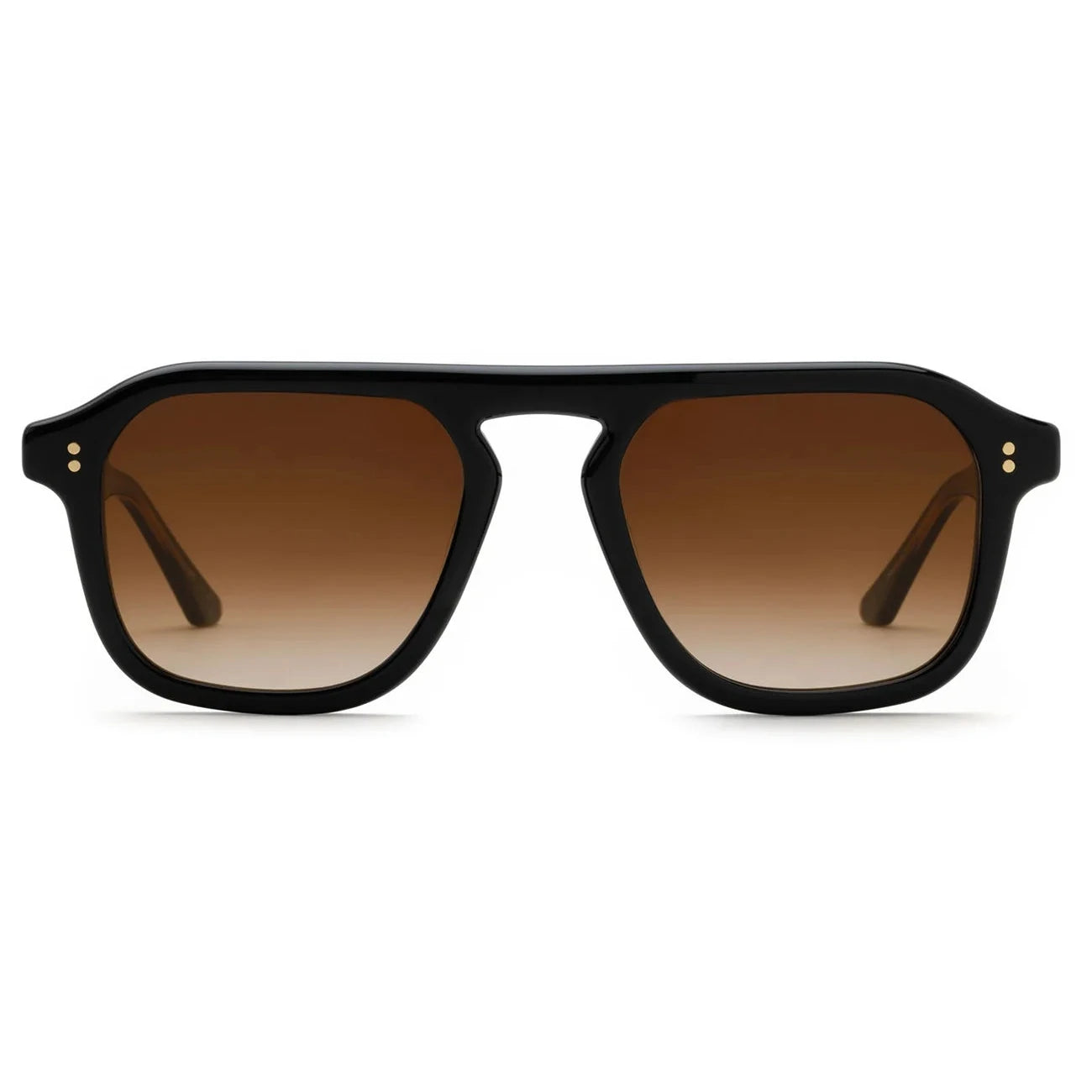 Zander Sunglasses