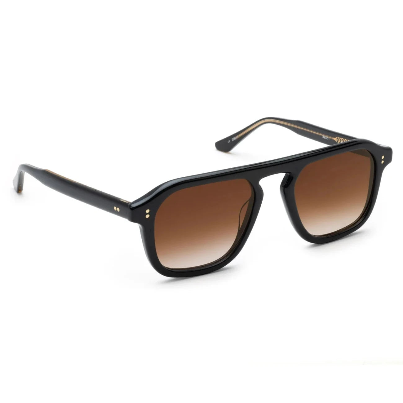 Zander Sunglasses