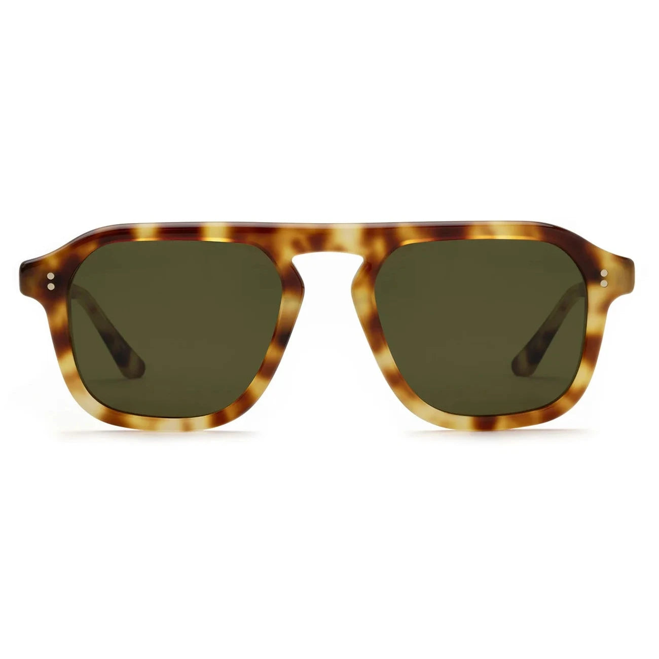 Zander Sunglasses