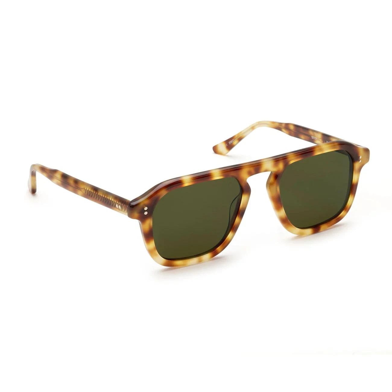 Zander Sunglasses