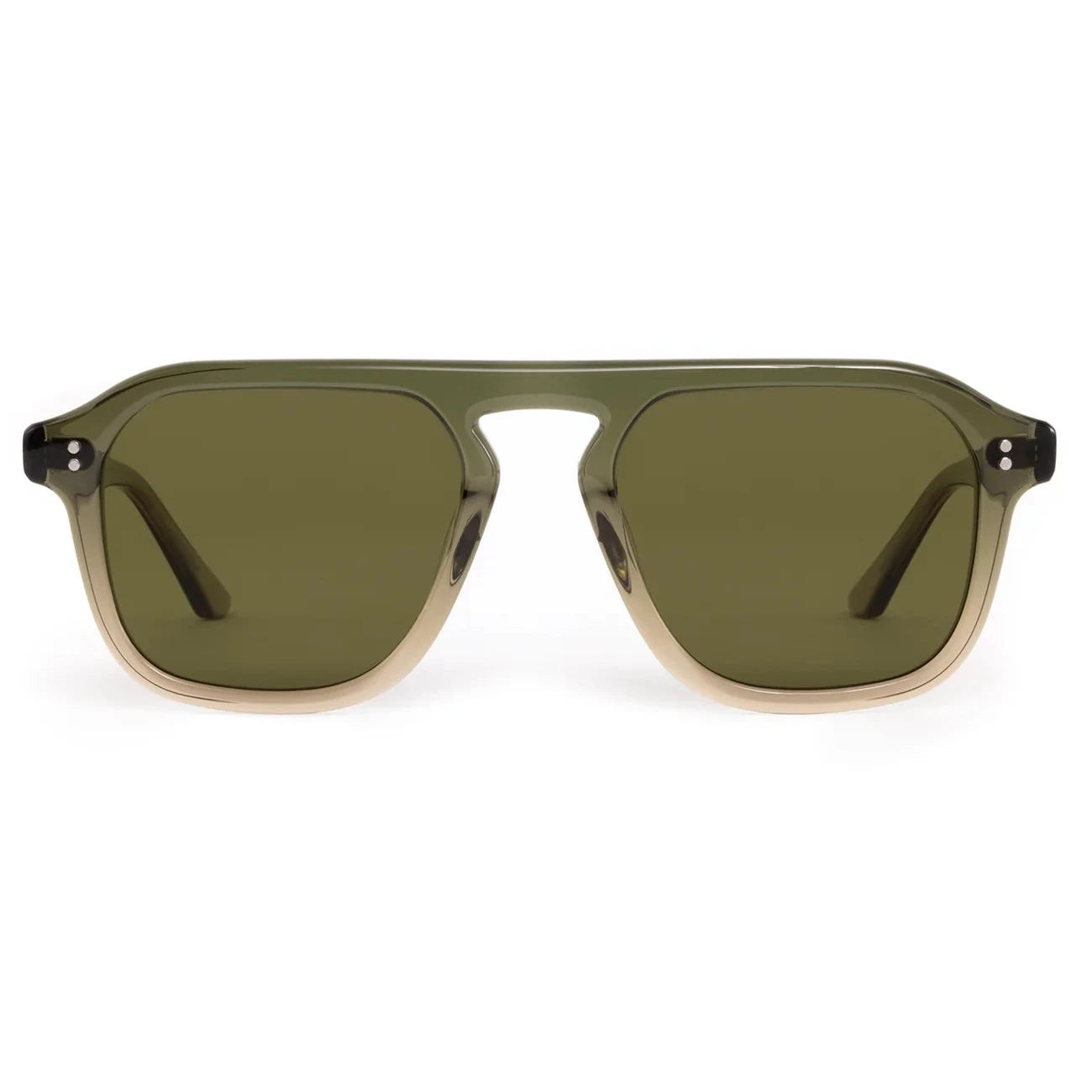 Zander Sunglasses