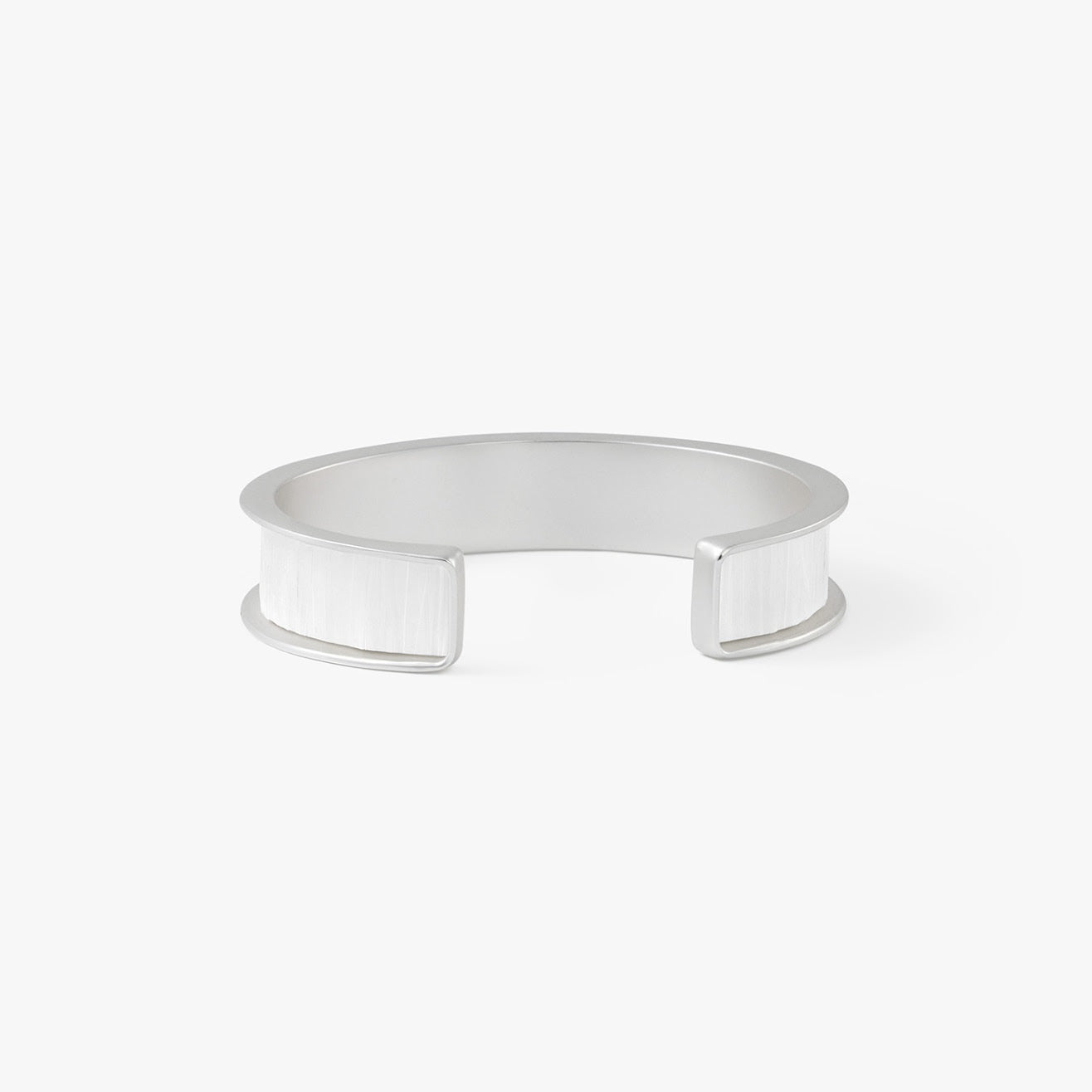 Alba Thin Cuff