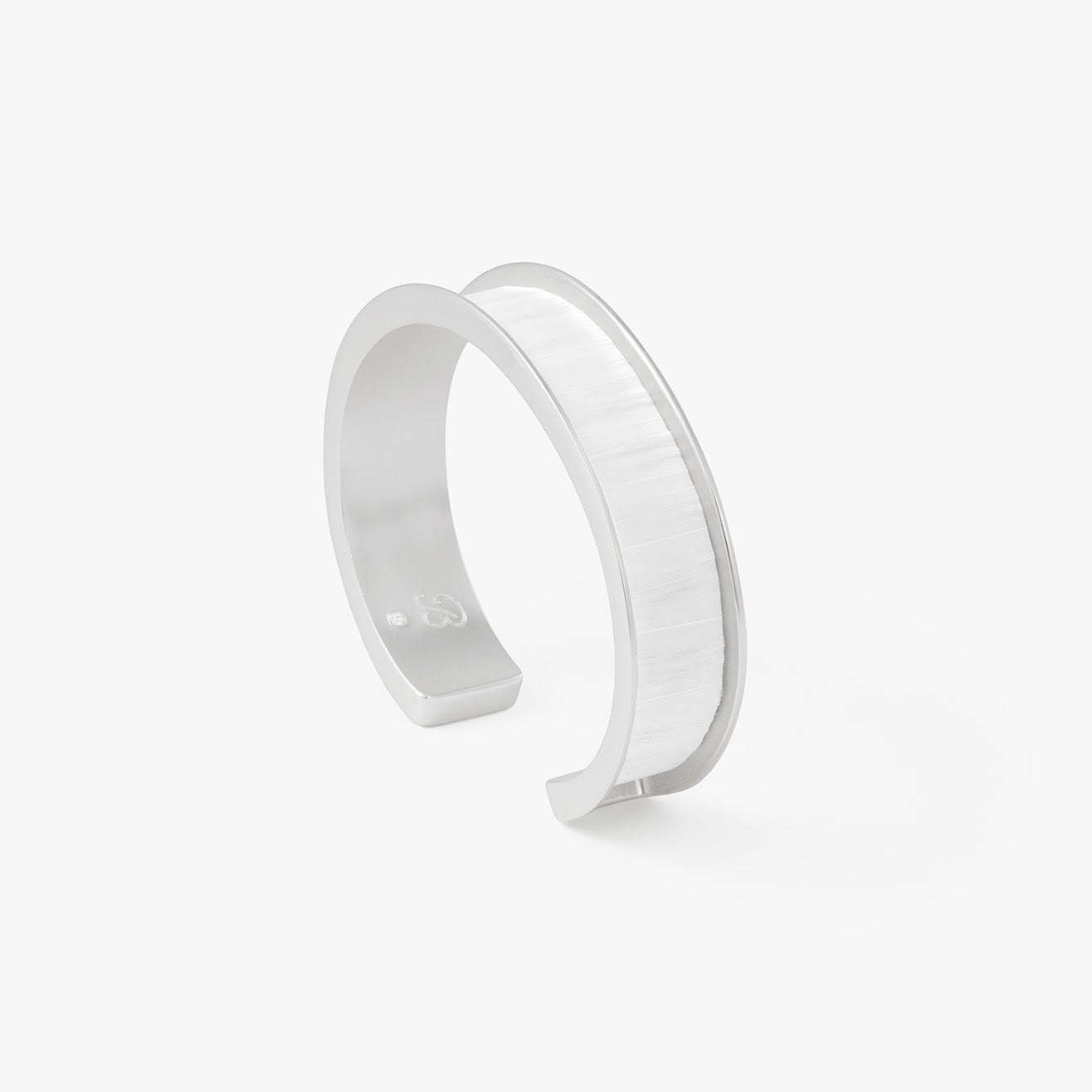 Alba Thin Cuff