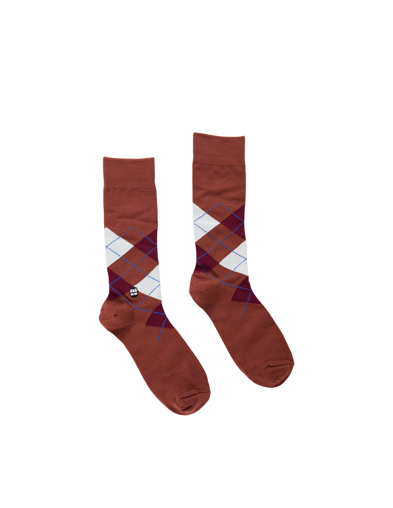 Argyle
