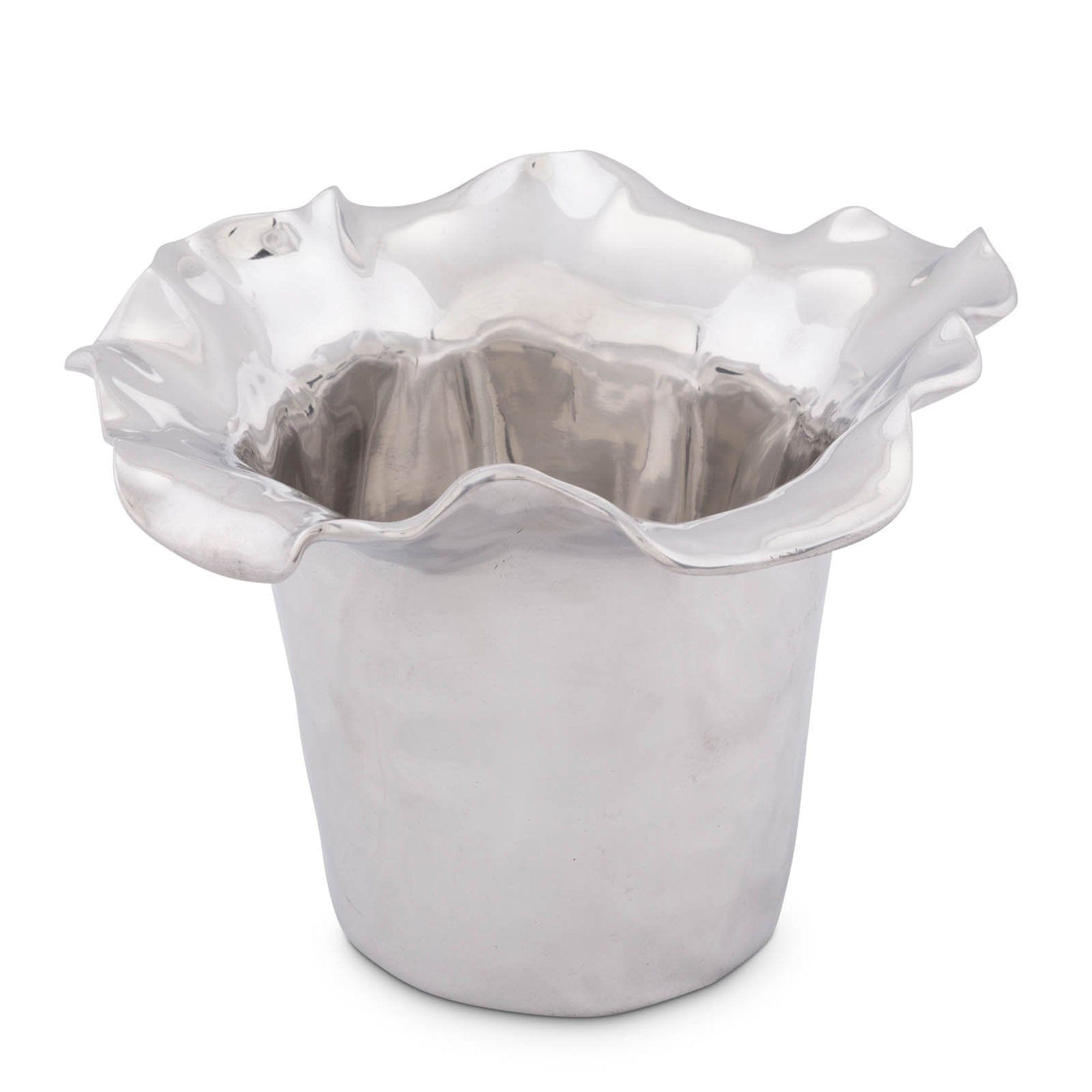 Coastline Ice Bucket