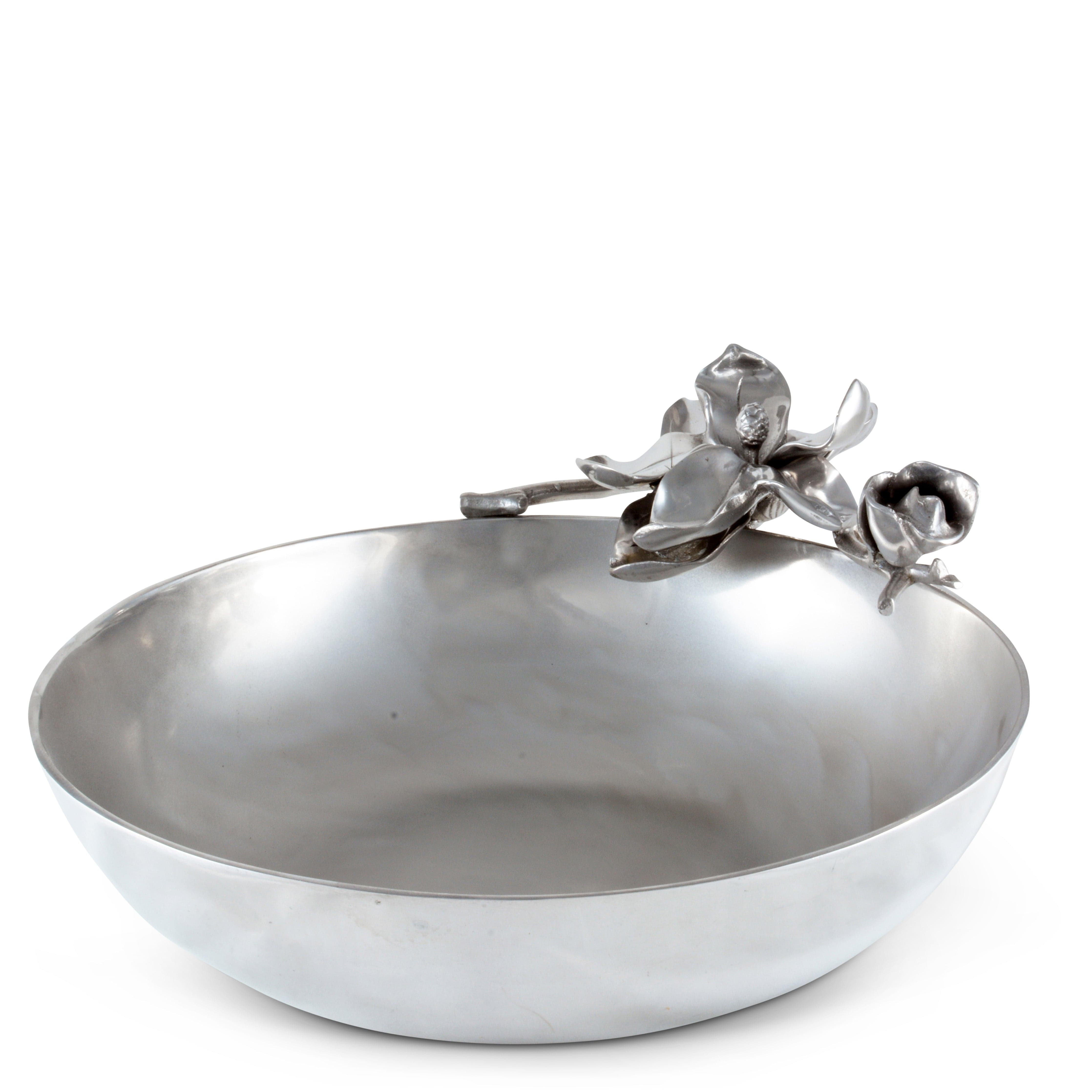 Magnolia Bowl