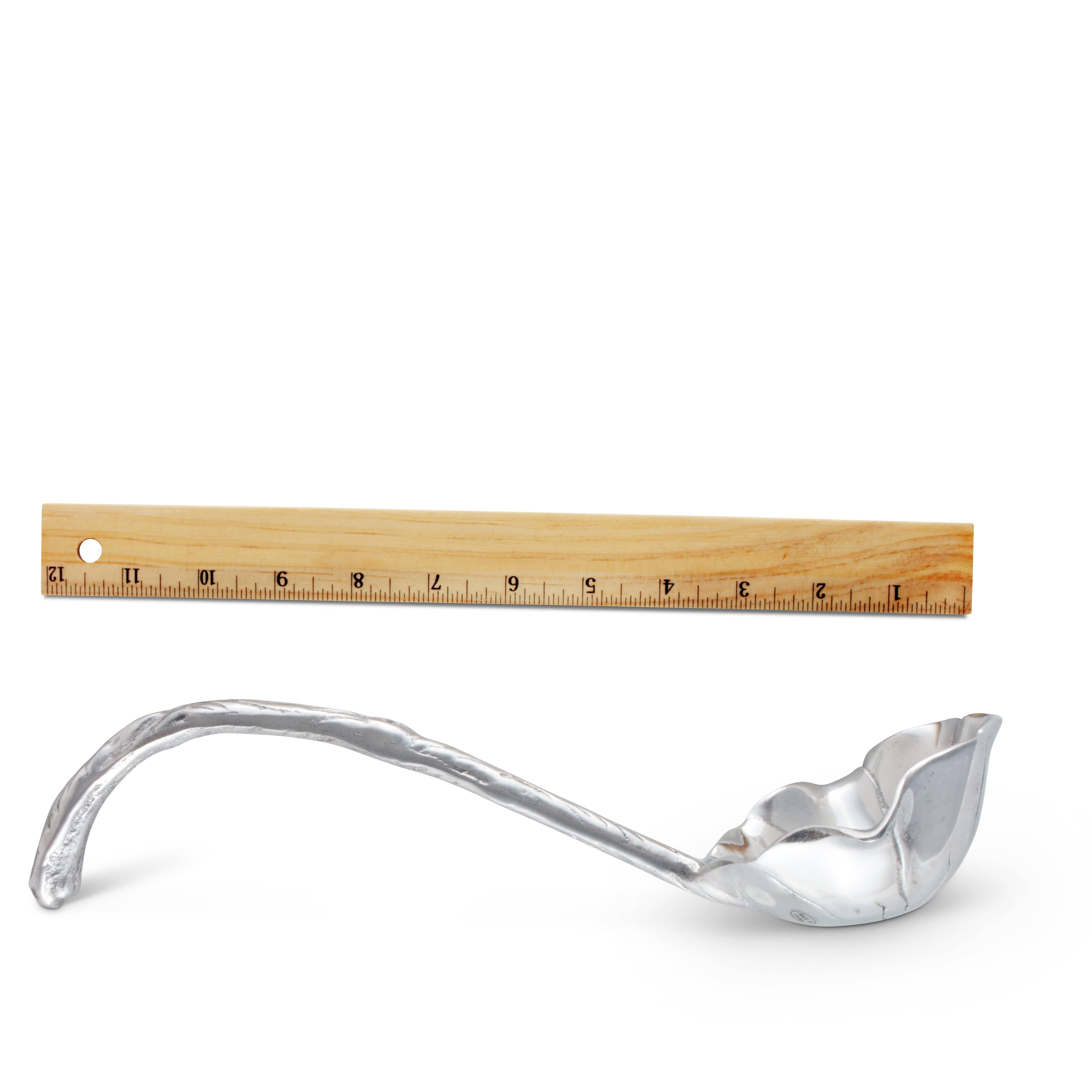 Magnolia Ladle