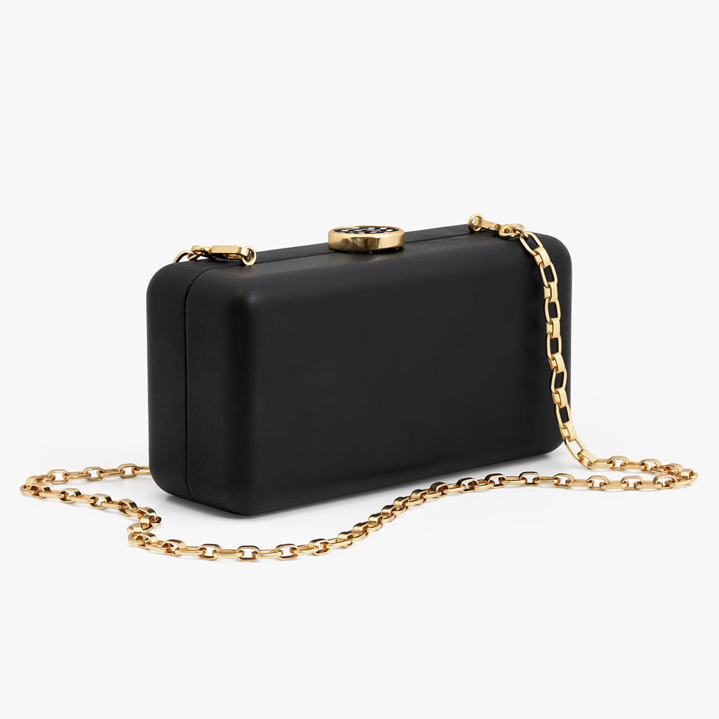 Le Marais Clutch