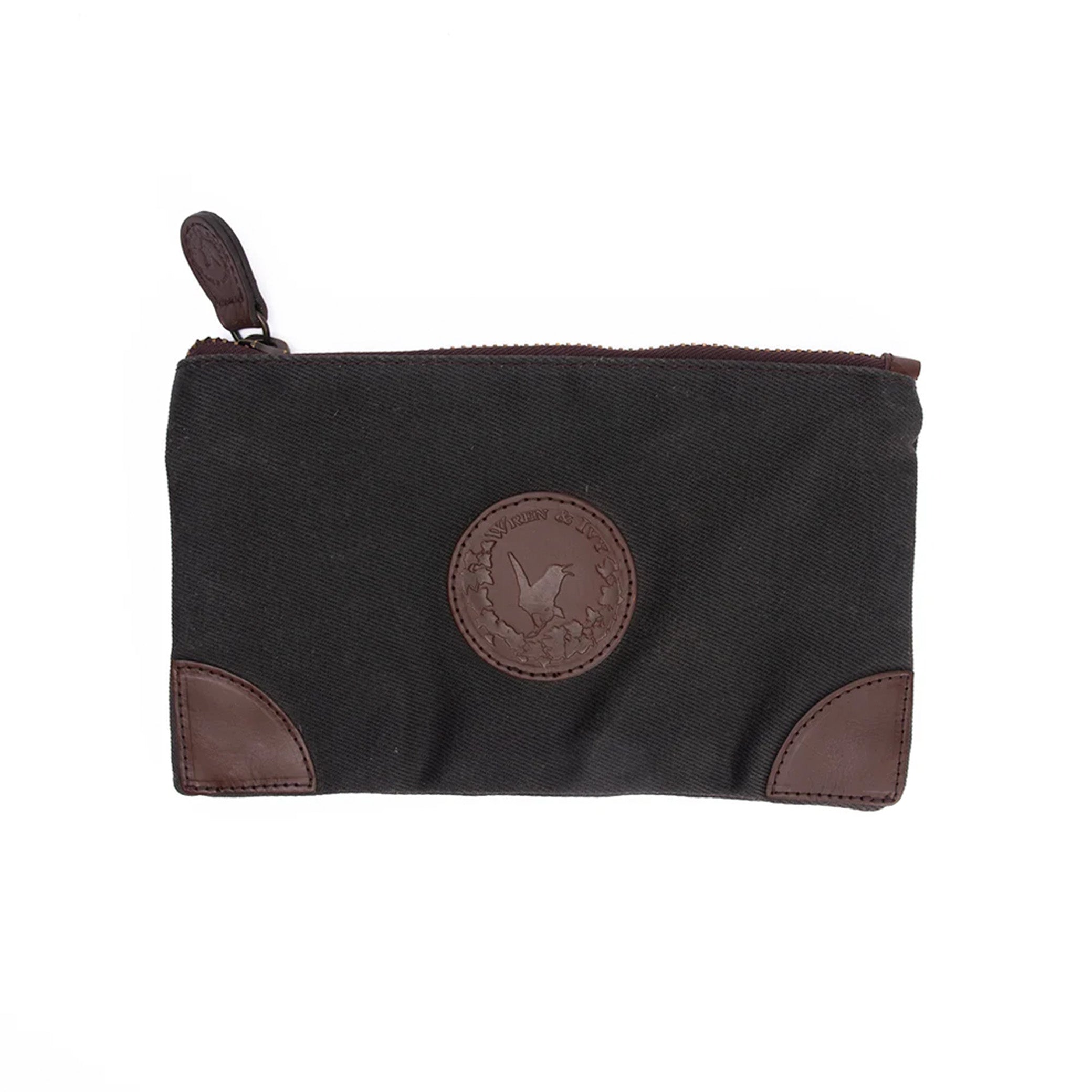 ESSENTIALS BANK BAGS