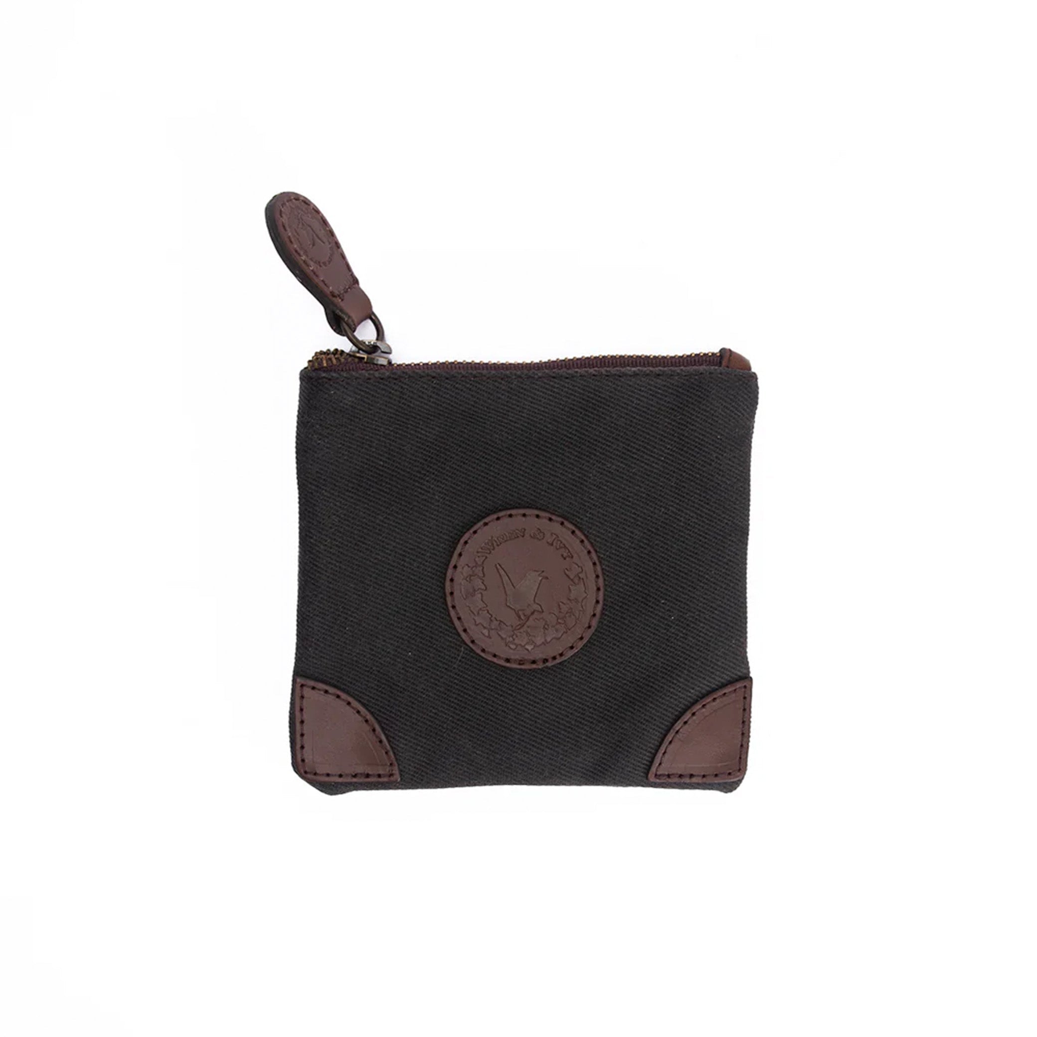 ESSENTIALS BANK BAGS