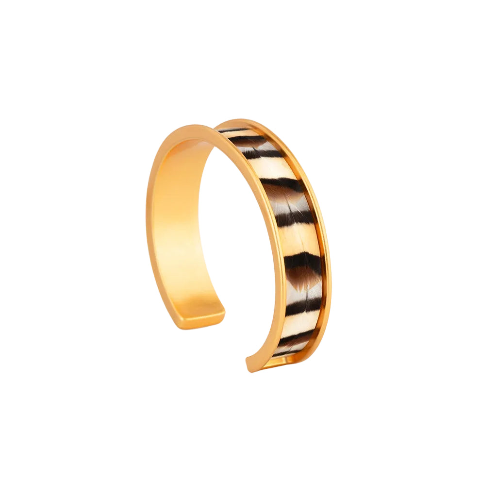 Brandi Thin Cuff