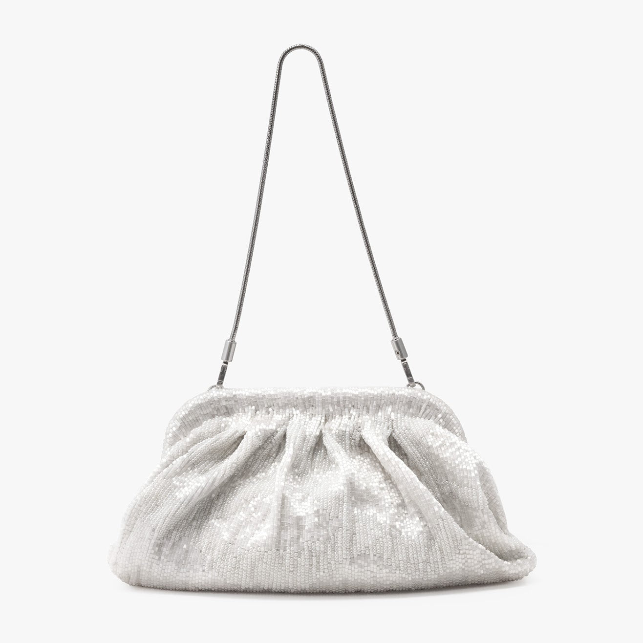 Enchanted Handbag