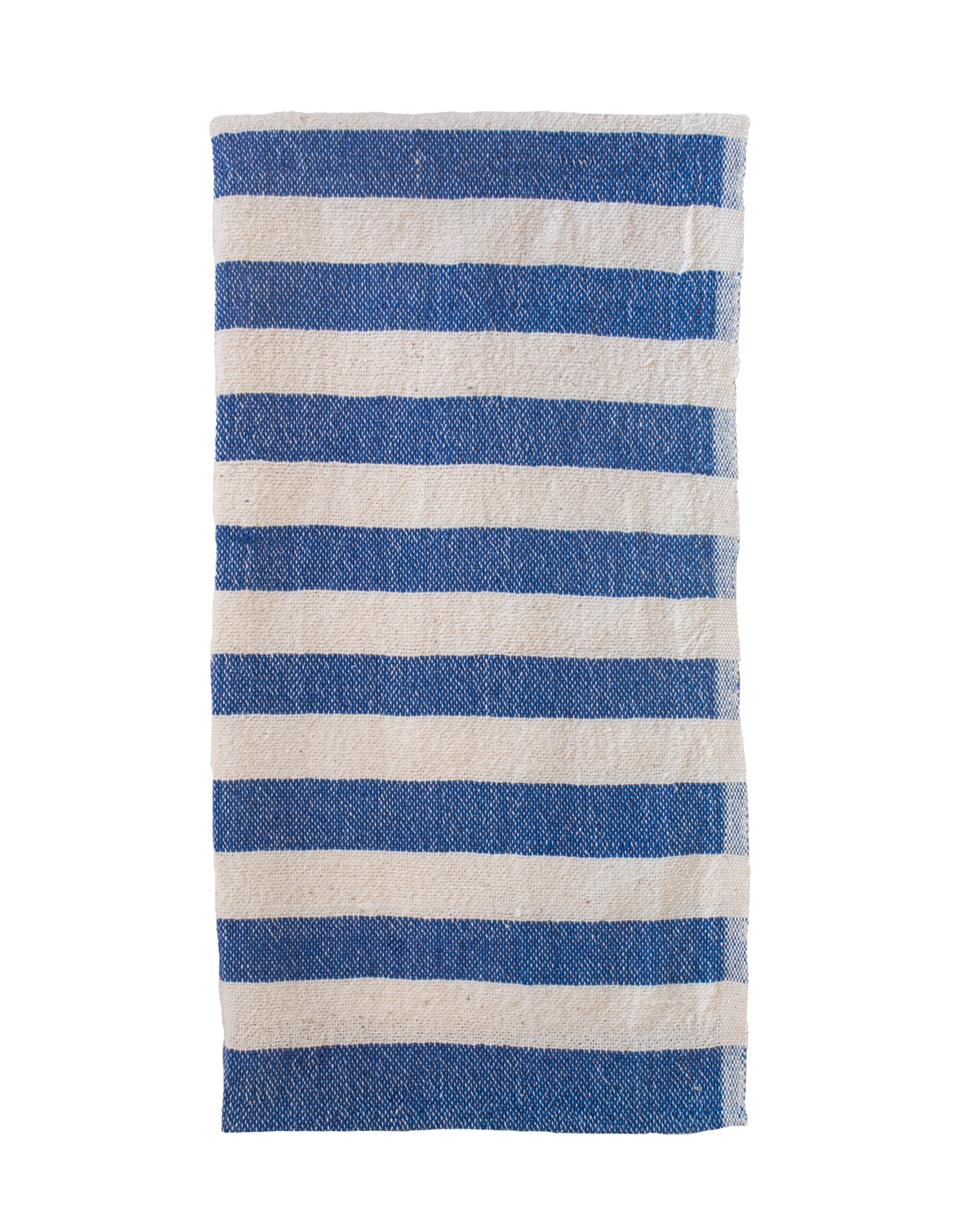 KD weave Hand Towel - Thumbnail 5