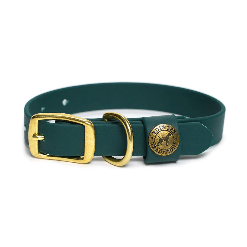 Sporting Dog Collar