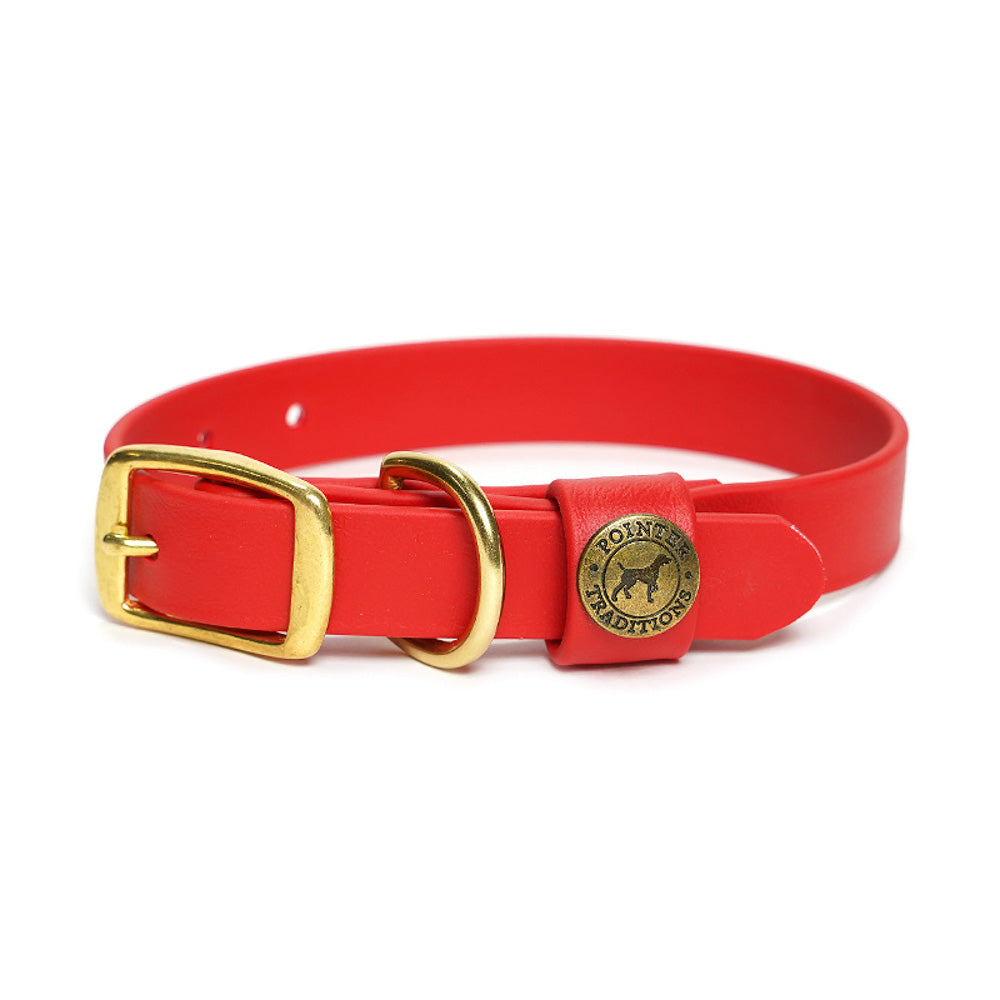 Sporting Dog Collar