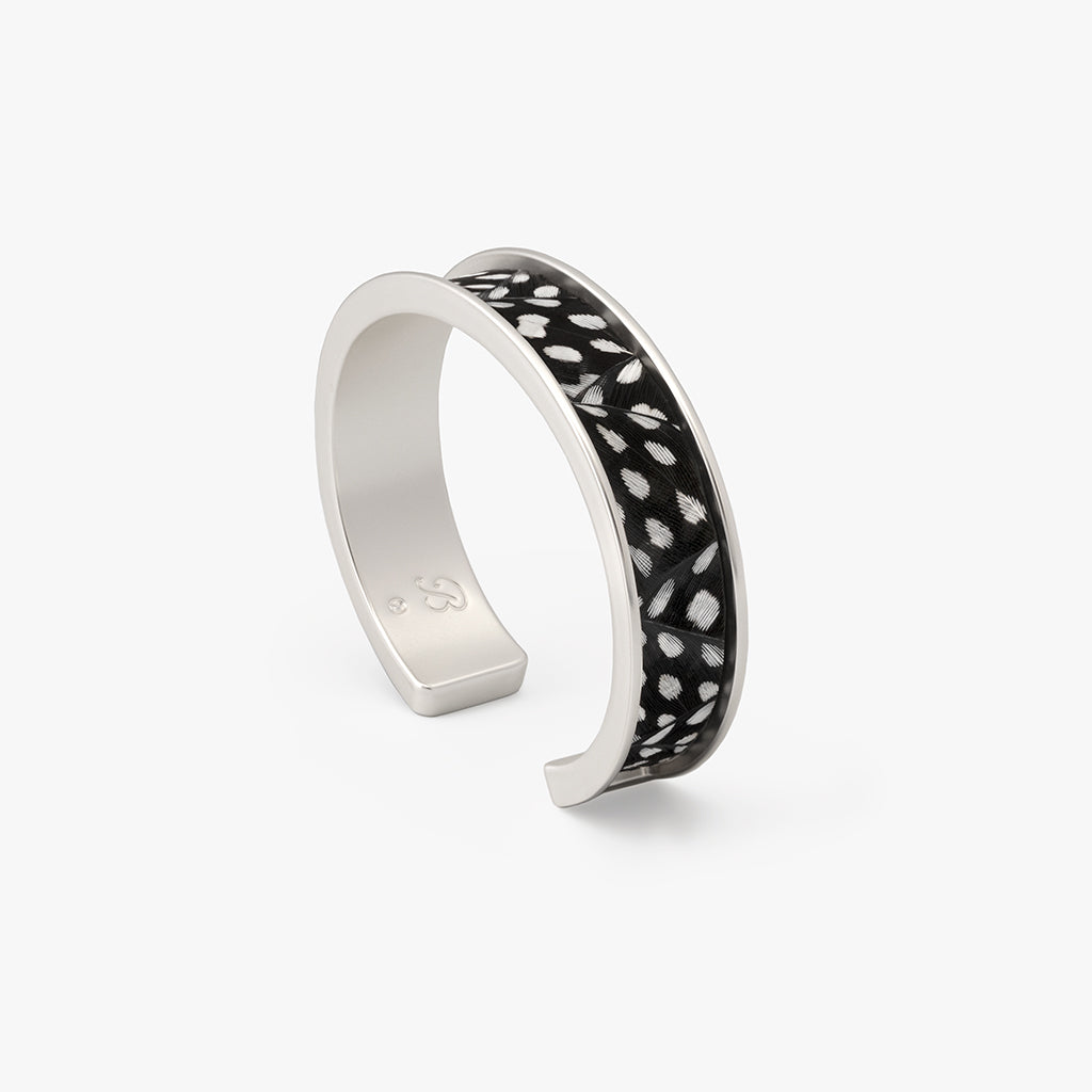 Courtney Thin Cuff