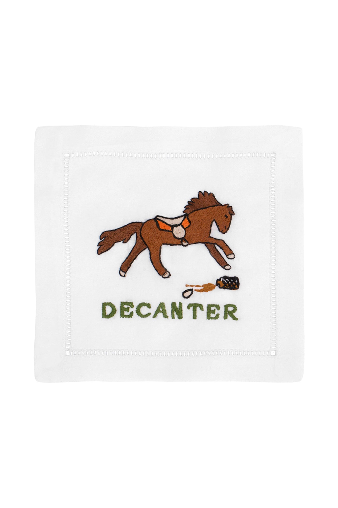 Decanter
