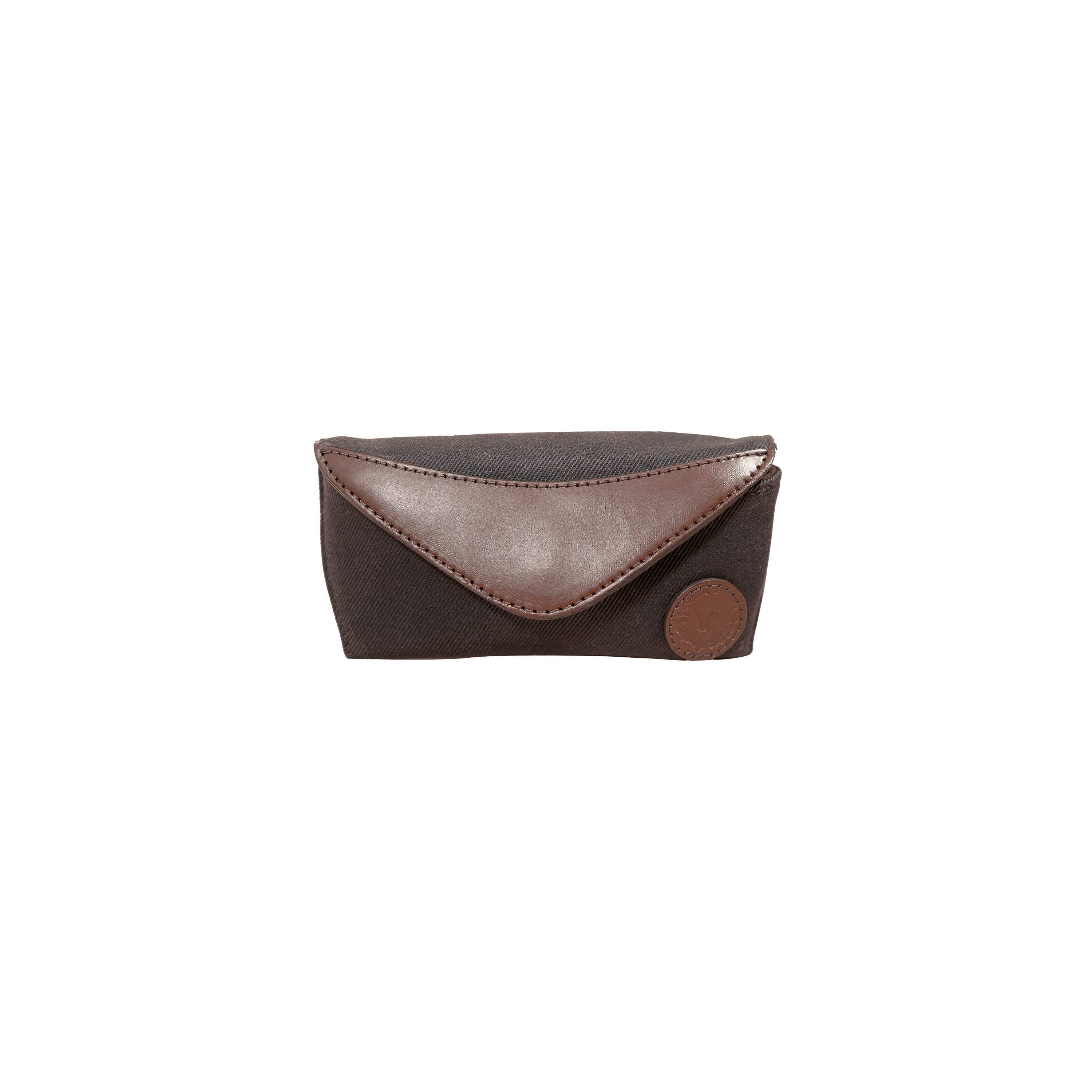 ESSENTIALS EYEWEAR CASE