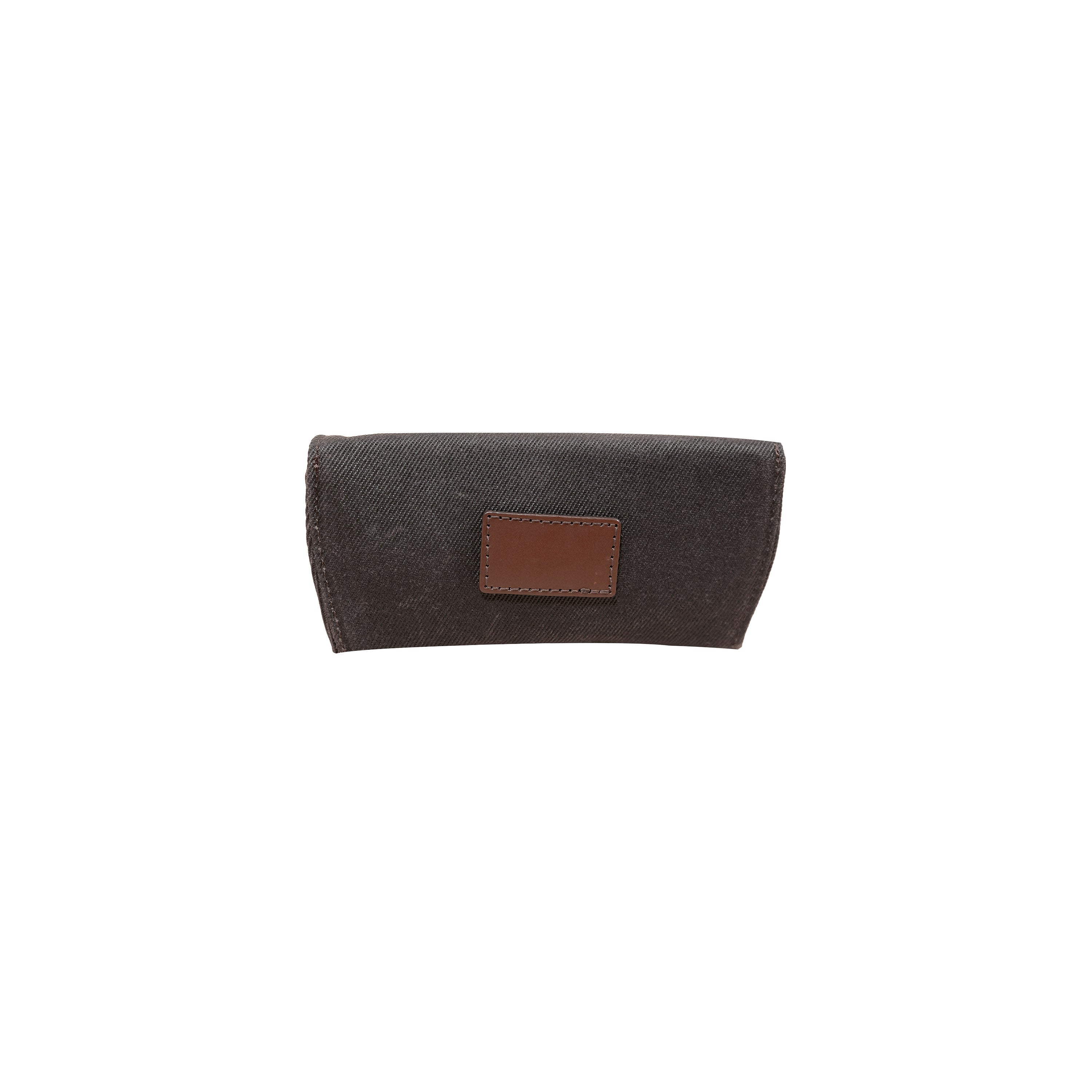 ESSENTIALS EYEWEAR CASE