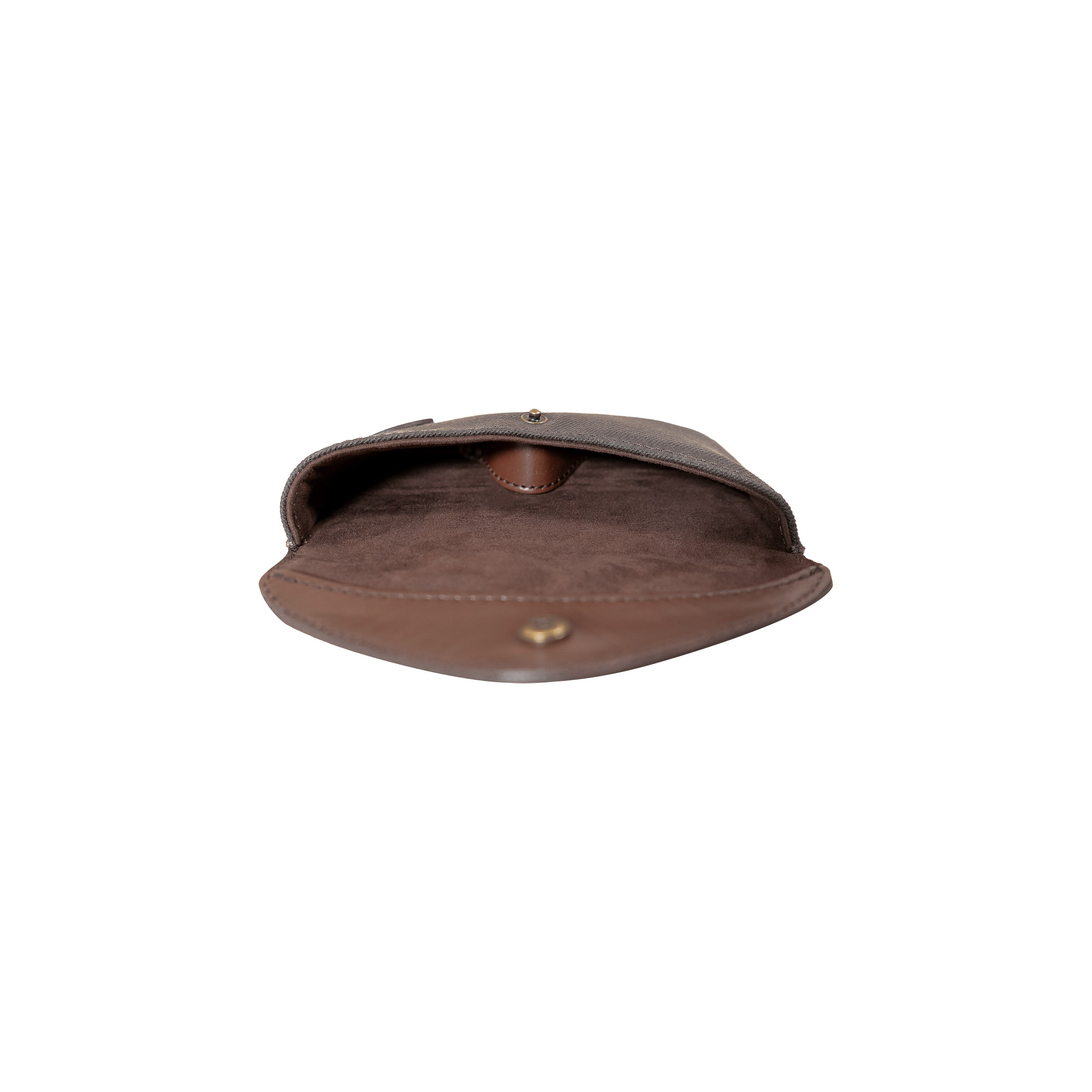 ESSENTIALS EYEWEAR CASE