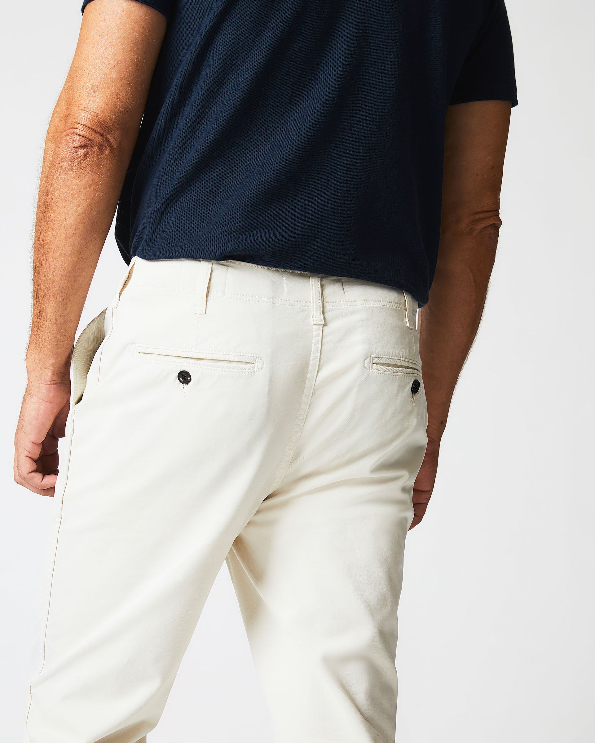 Chino Pant