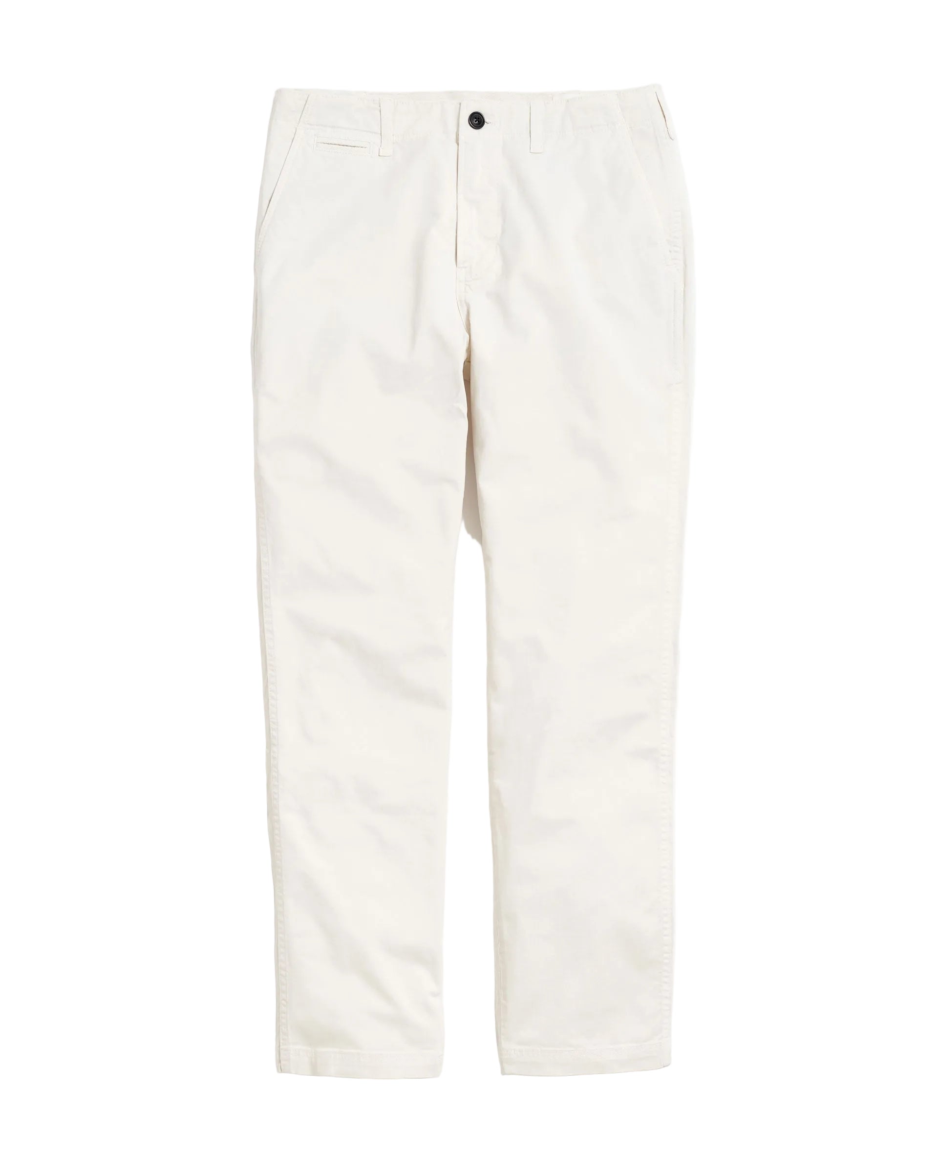 Chino Pant
