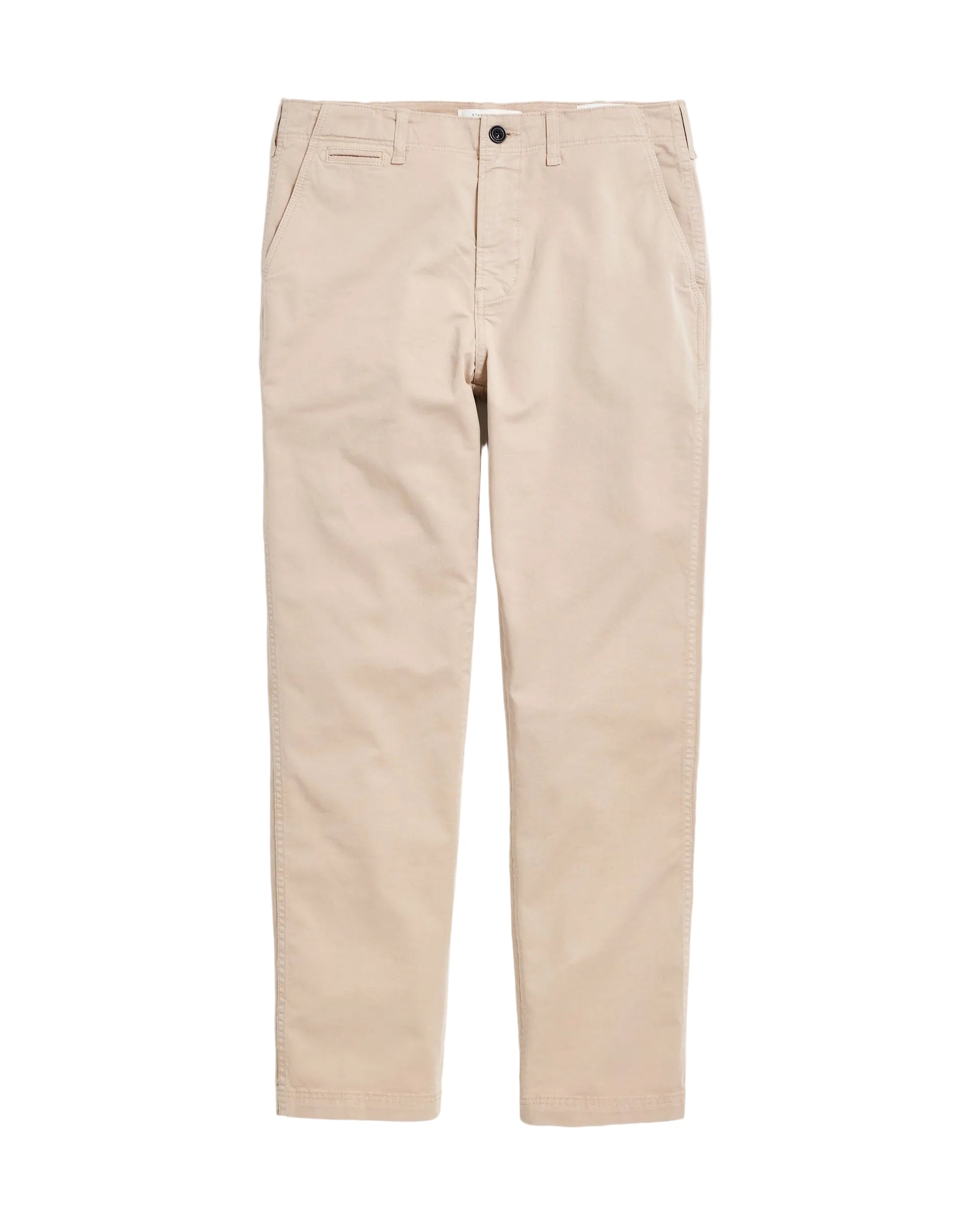 Chino Pant
