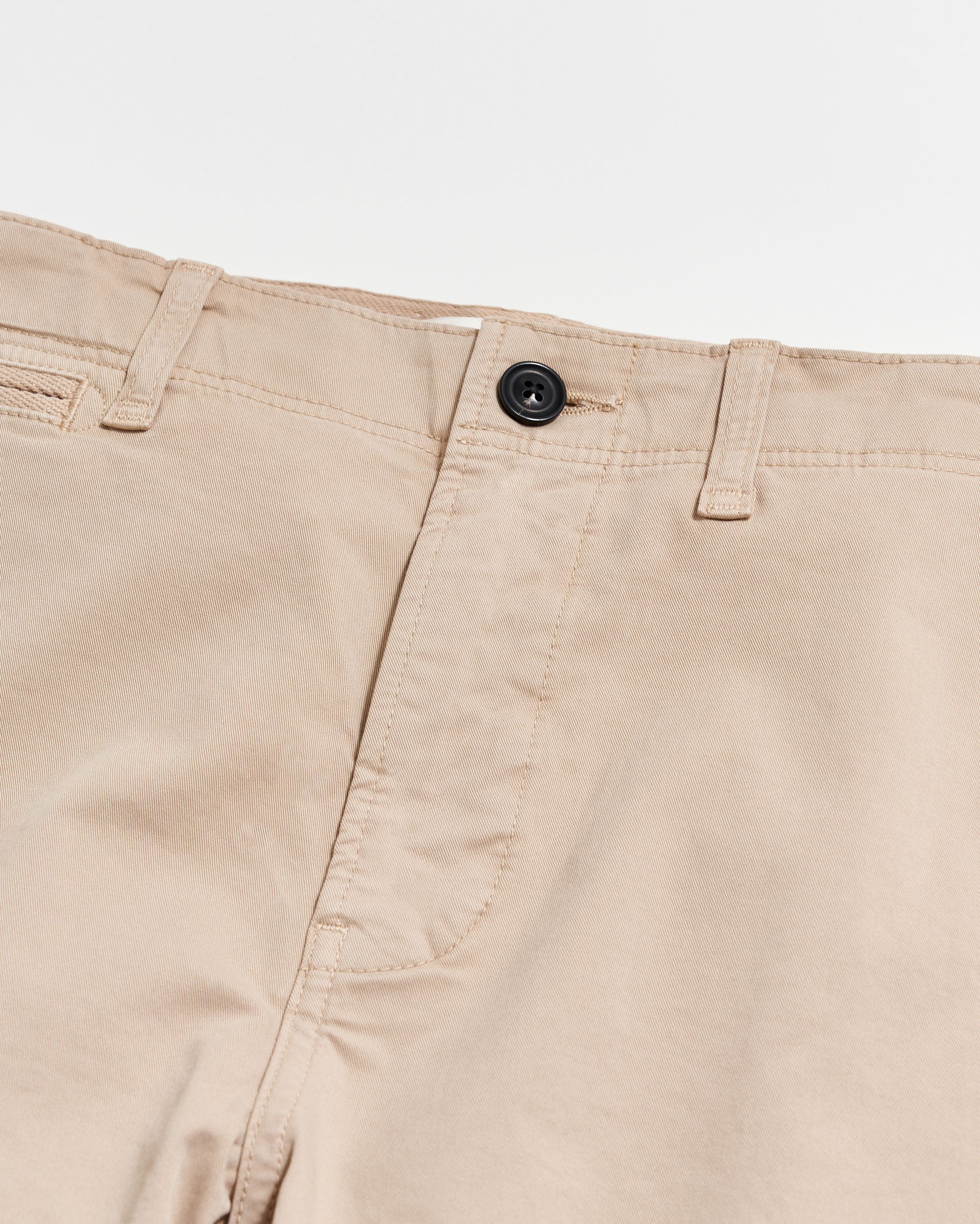 Chino Pant