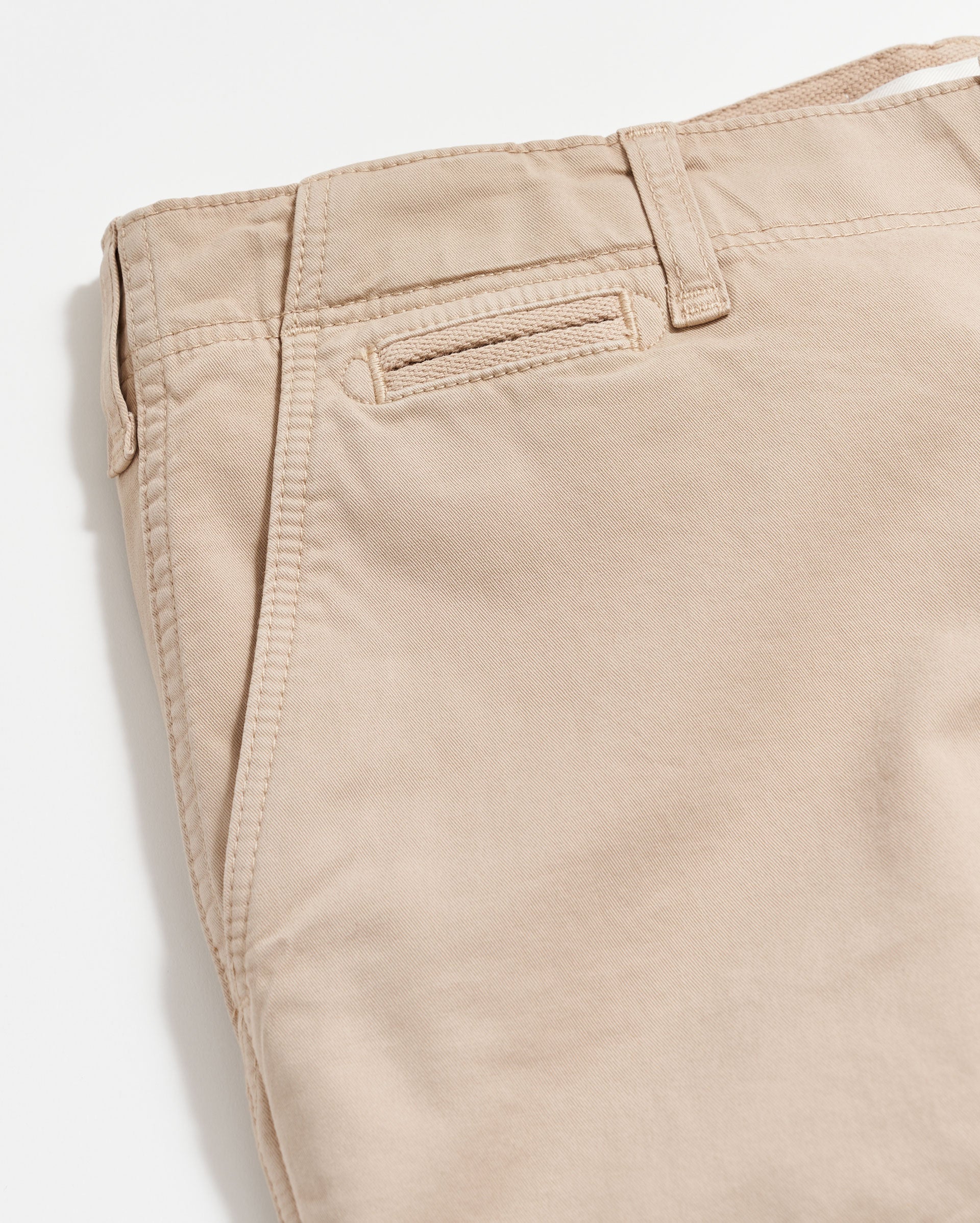 Chino Pant
