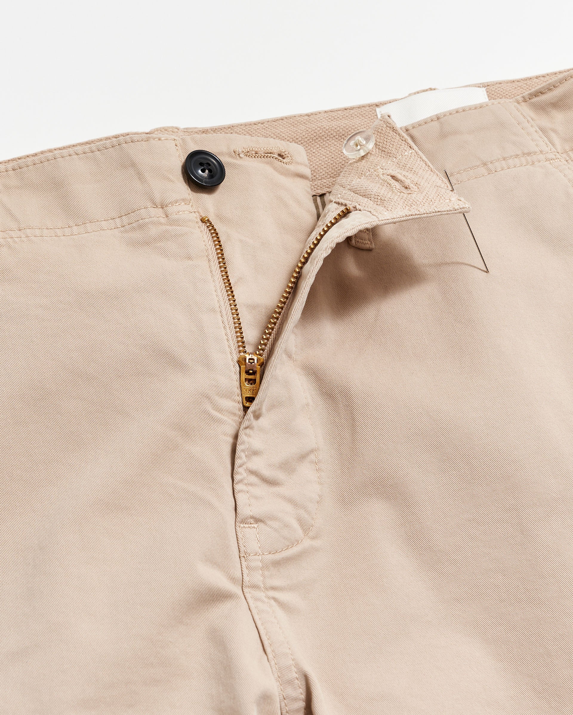 Chino Pant