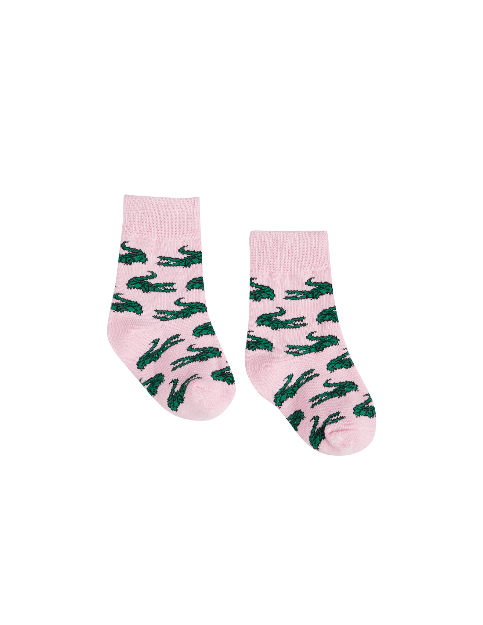 Gator Pink Kids