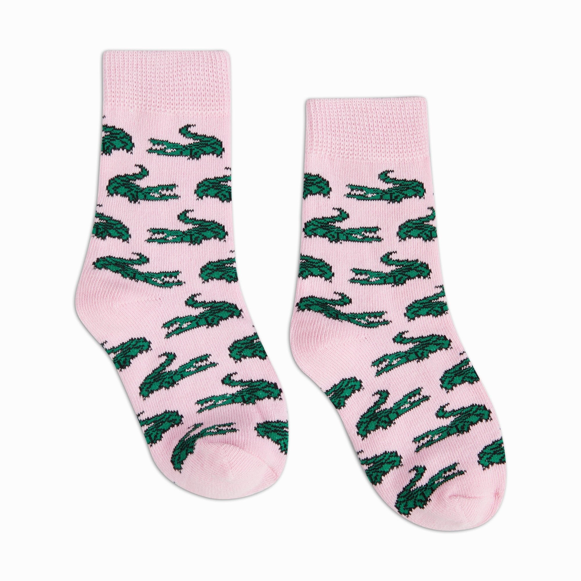 Gator Pink Kids