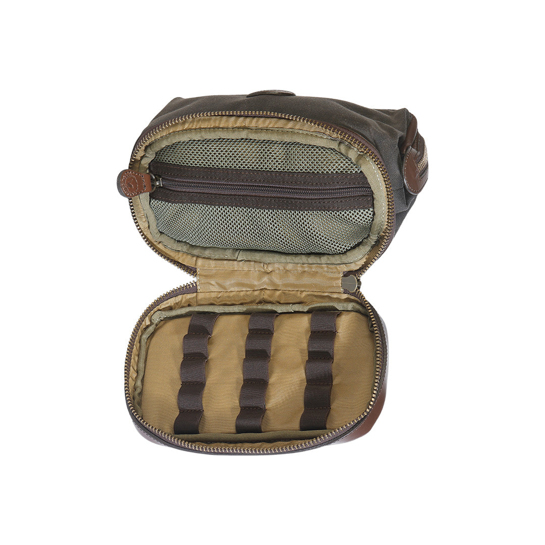 GENTLEMAN'S WASH KIT