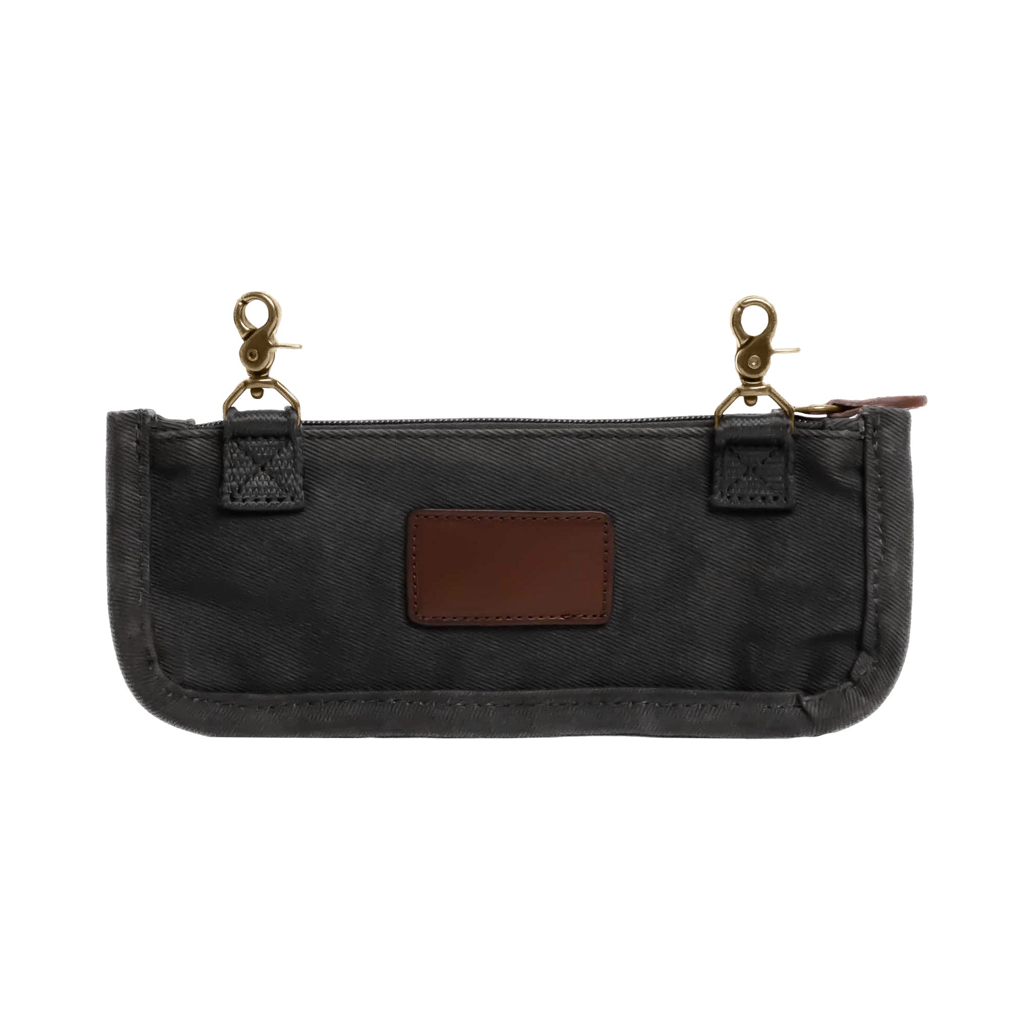 HEIRLOOM SHELL PACK