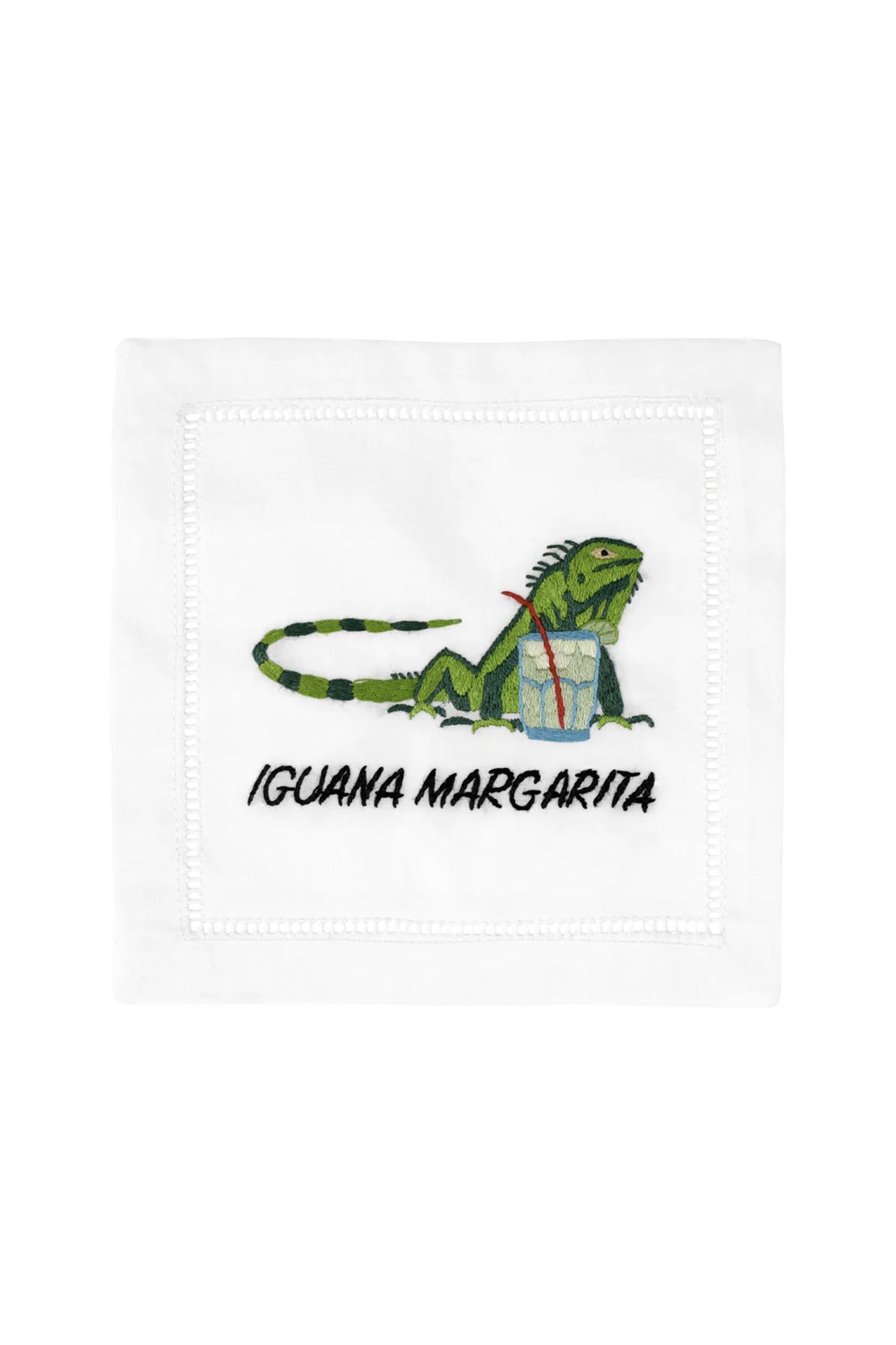 Iguana Margarita