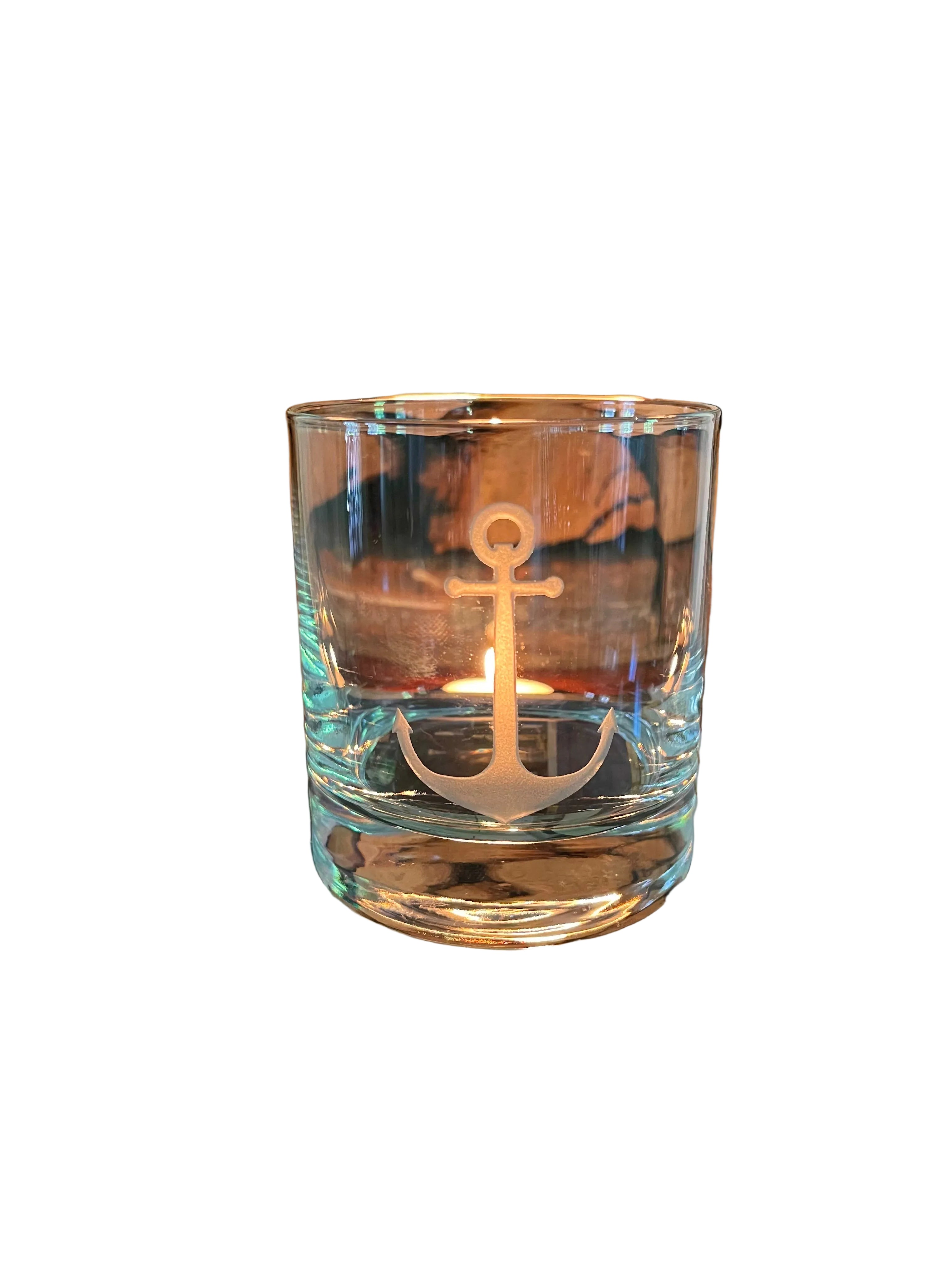The Nauti-Buoys - Set 2