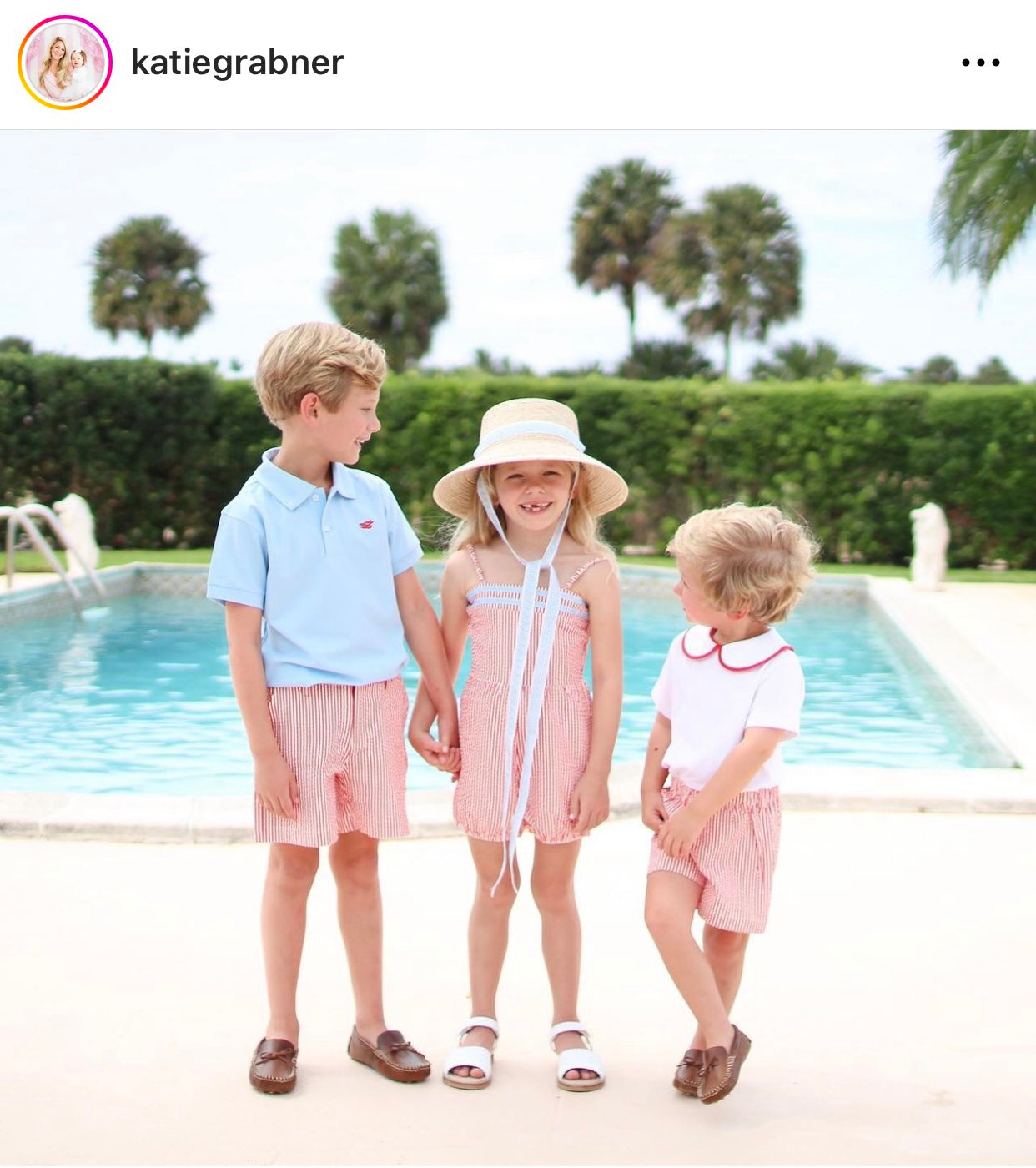 Clematis Bucket Hat - Black Wide & Short Grosgrain Ribbon