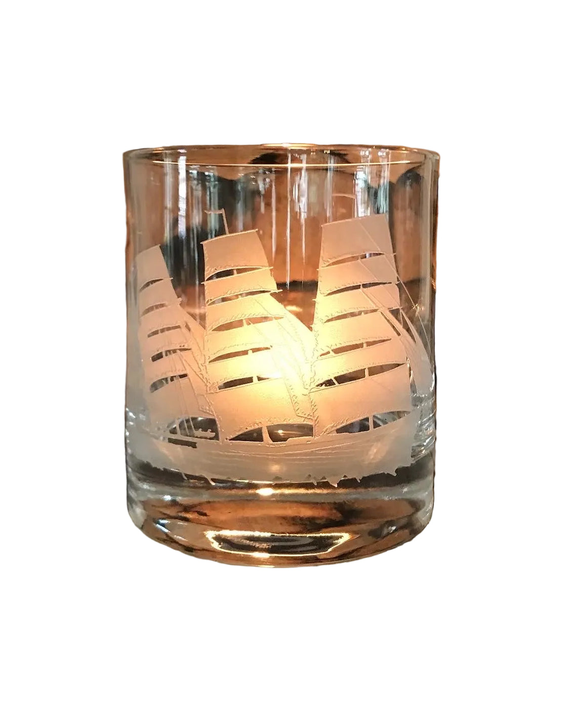 The Cortland  Set of 2