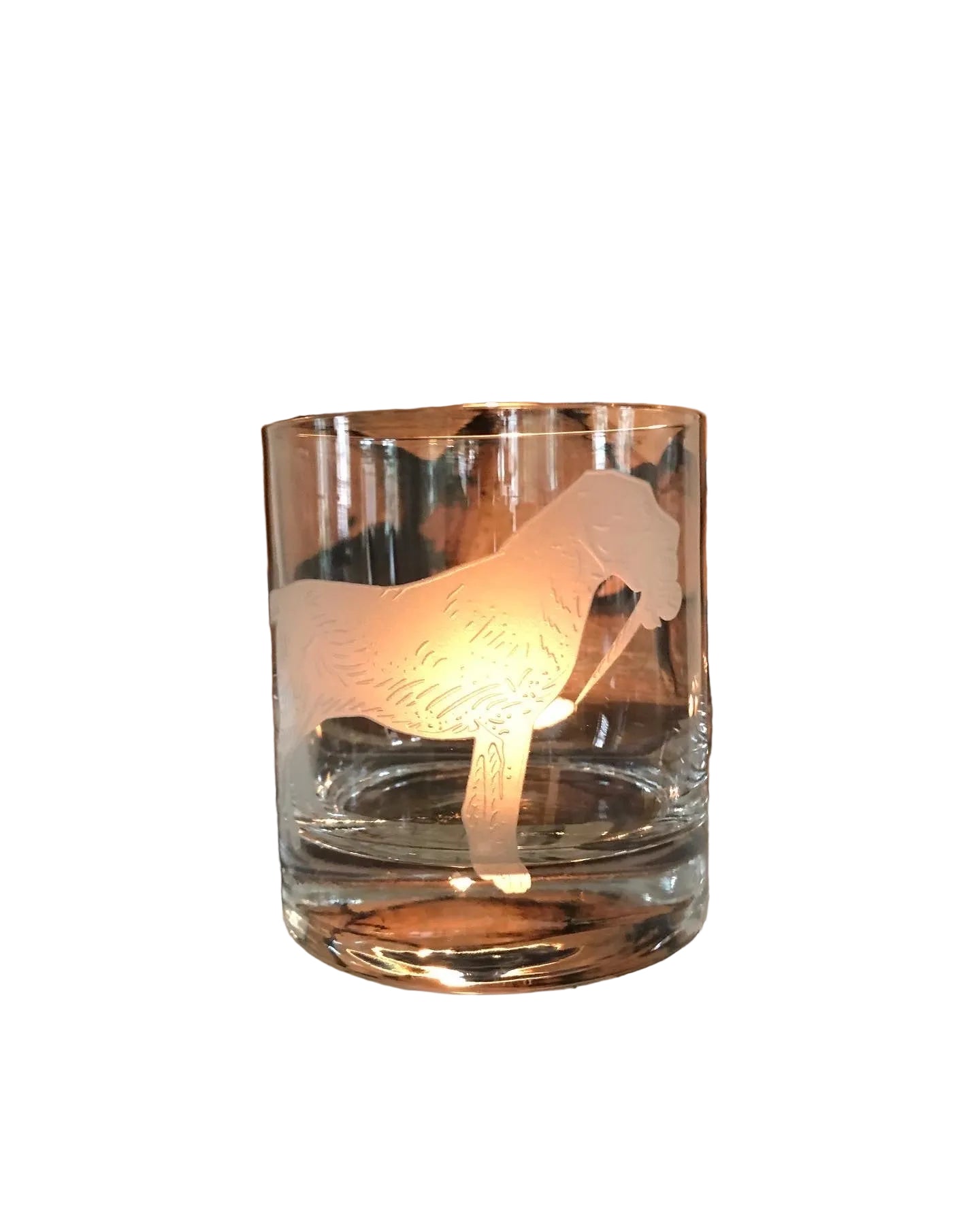 The Birch Set of 2