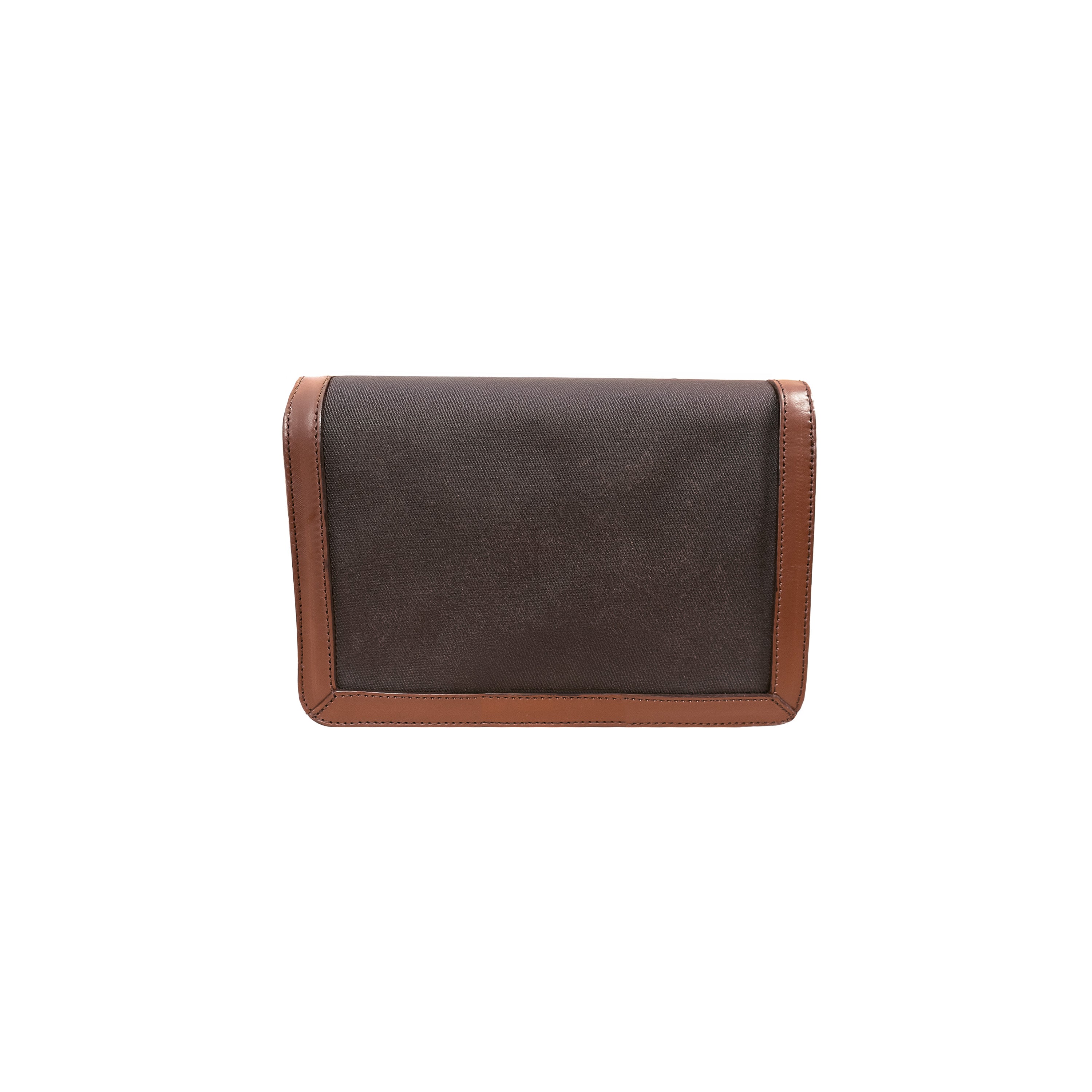 ESSENTIALS EDC PADFOLIO