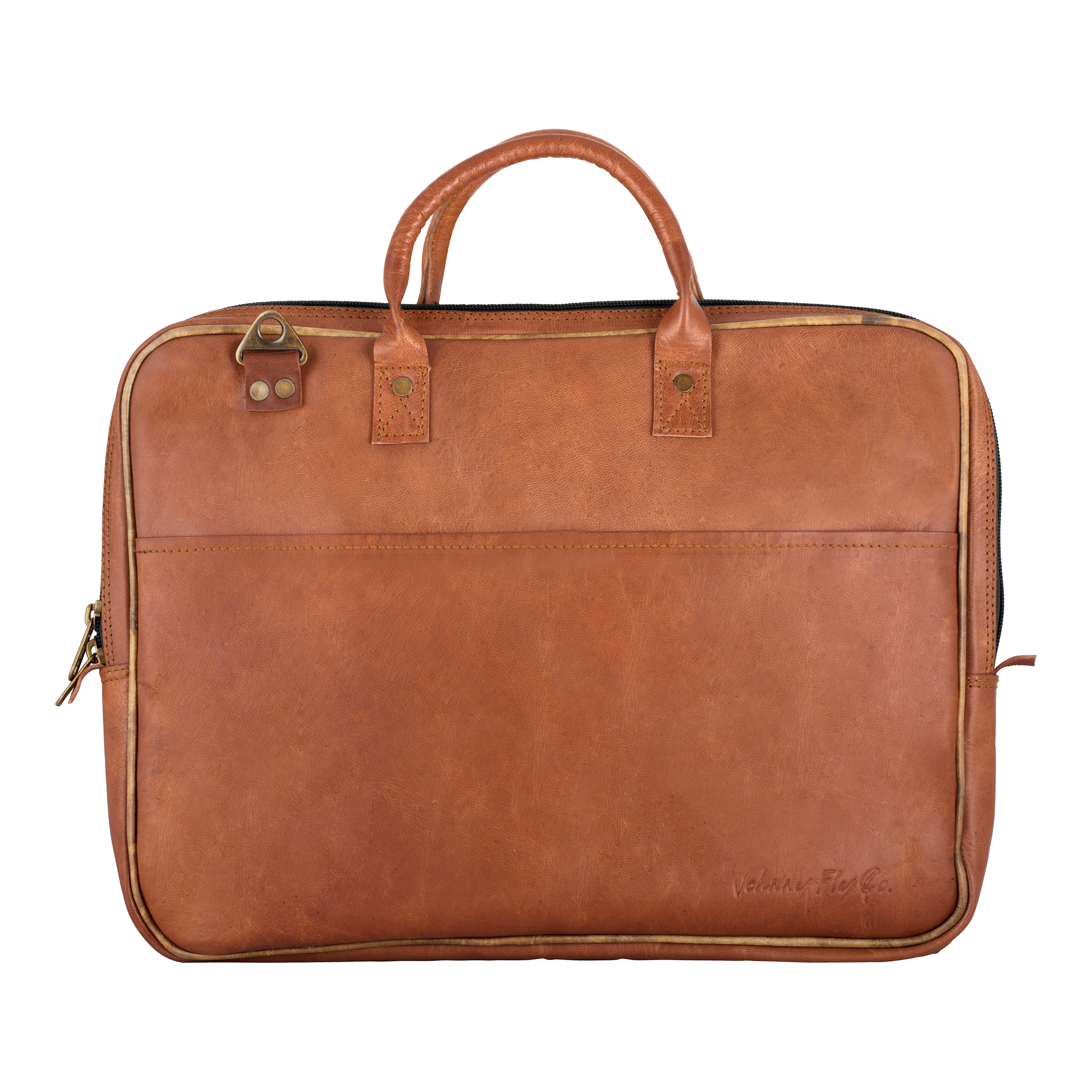 Laptop sling bag