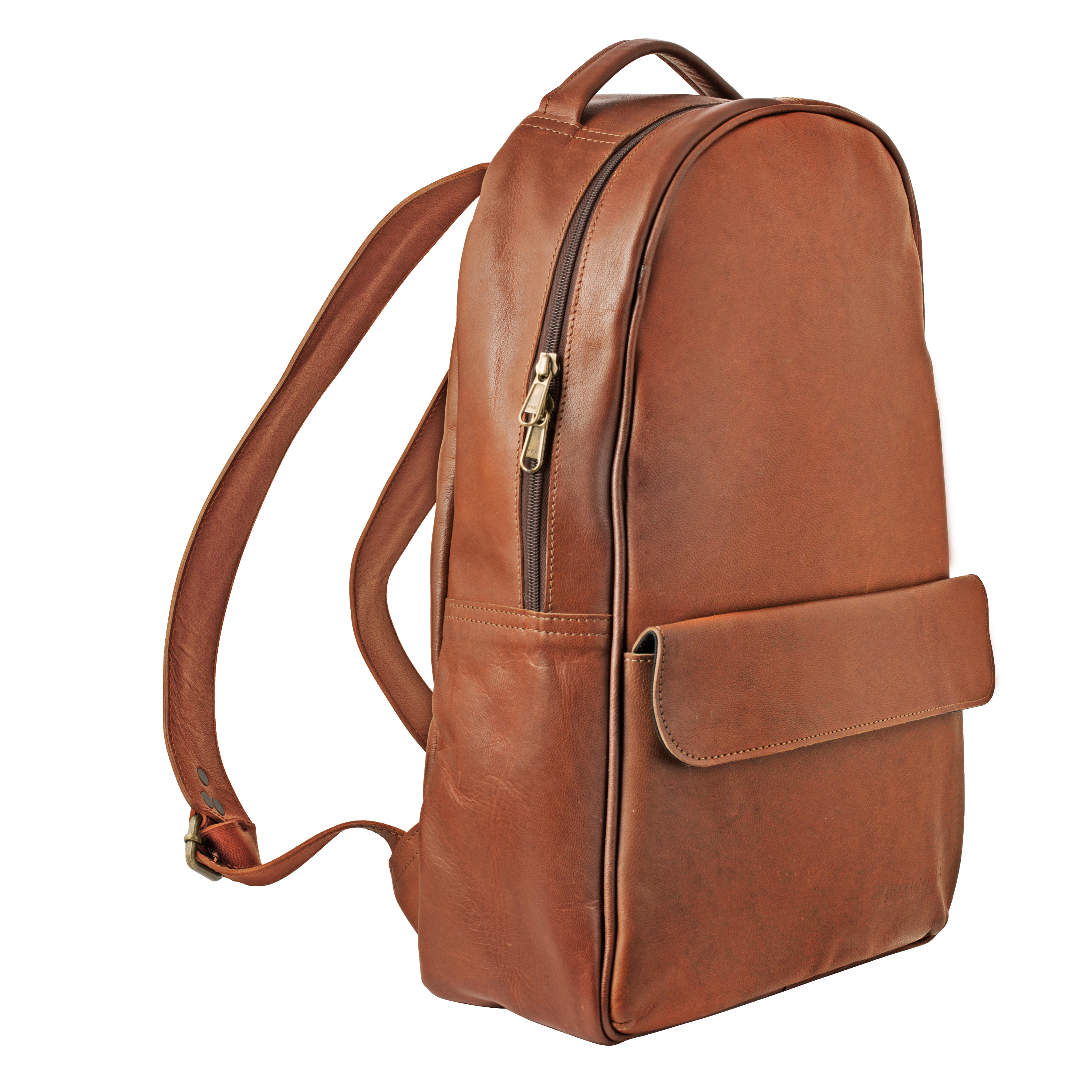 Uptown Backpack