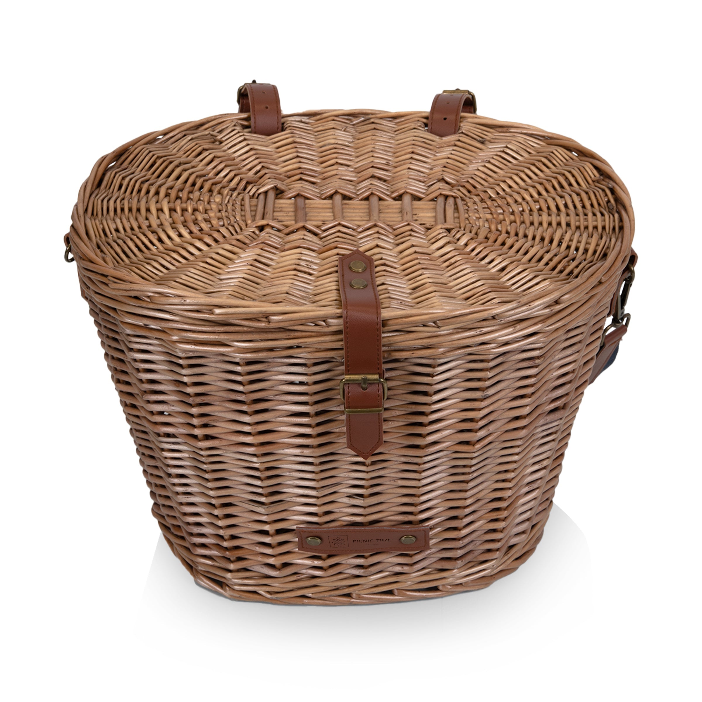 Cambridge Bicycle Basket