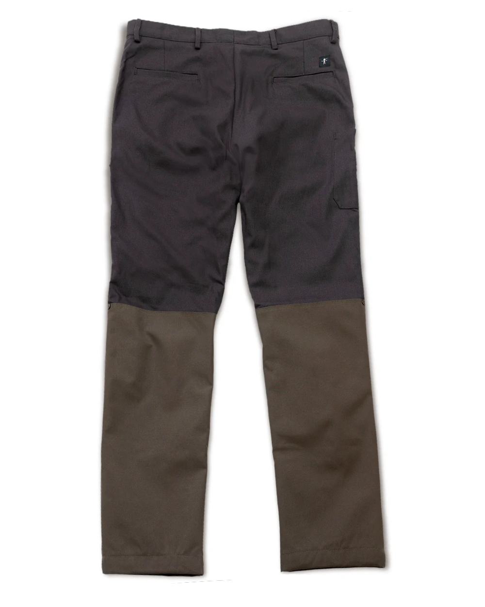 Midweight Field Pant