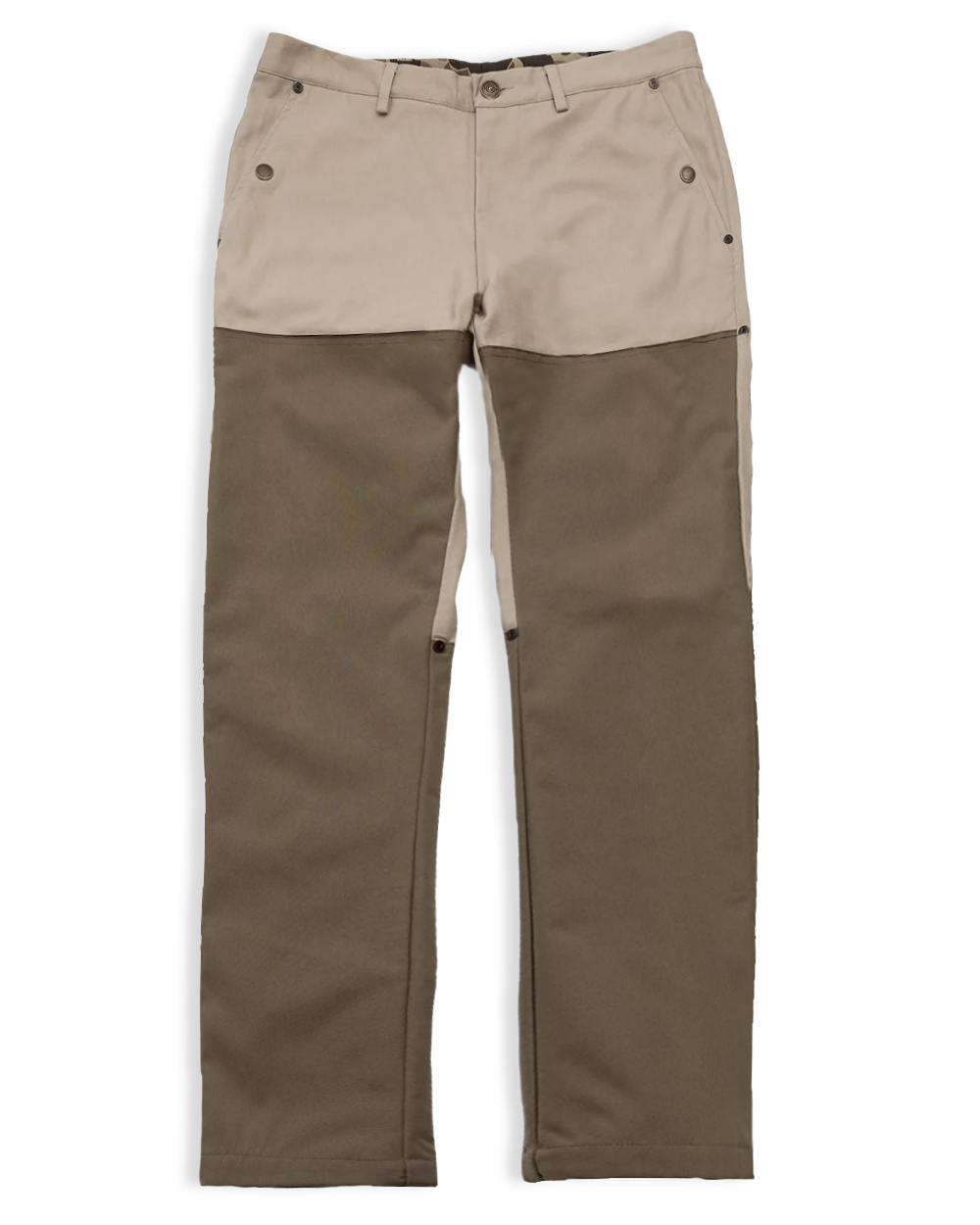 Midweight Field Pant