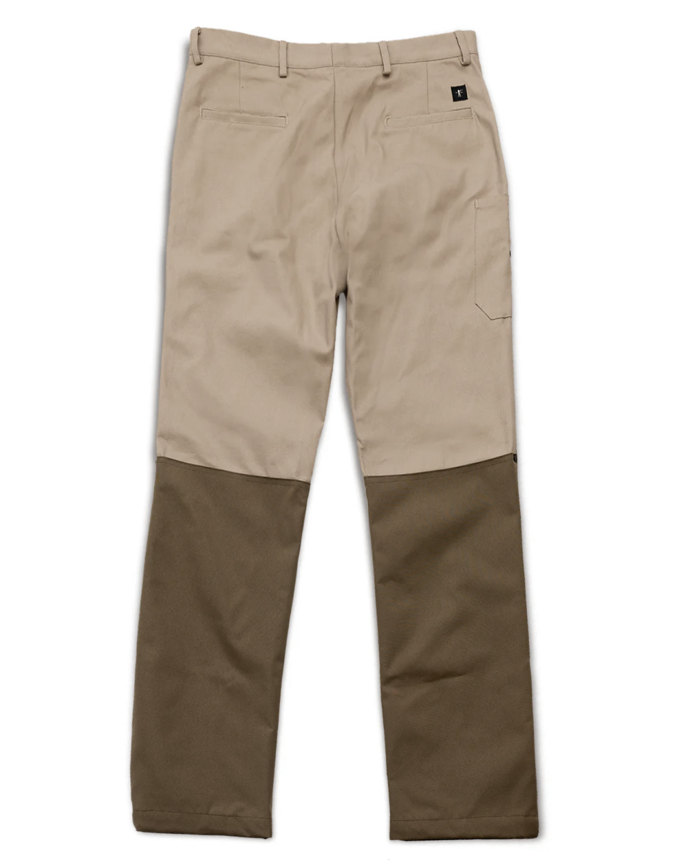 Midweight Field Pant