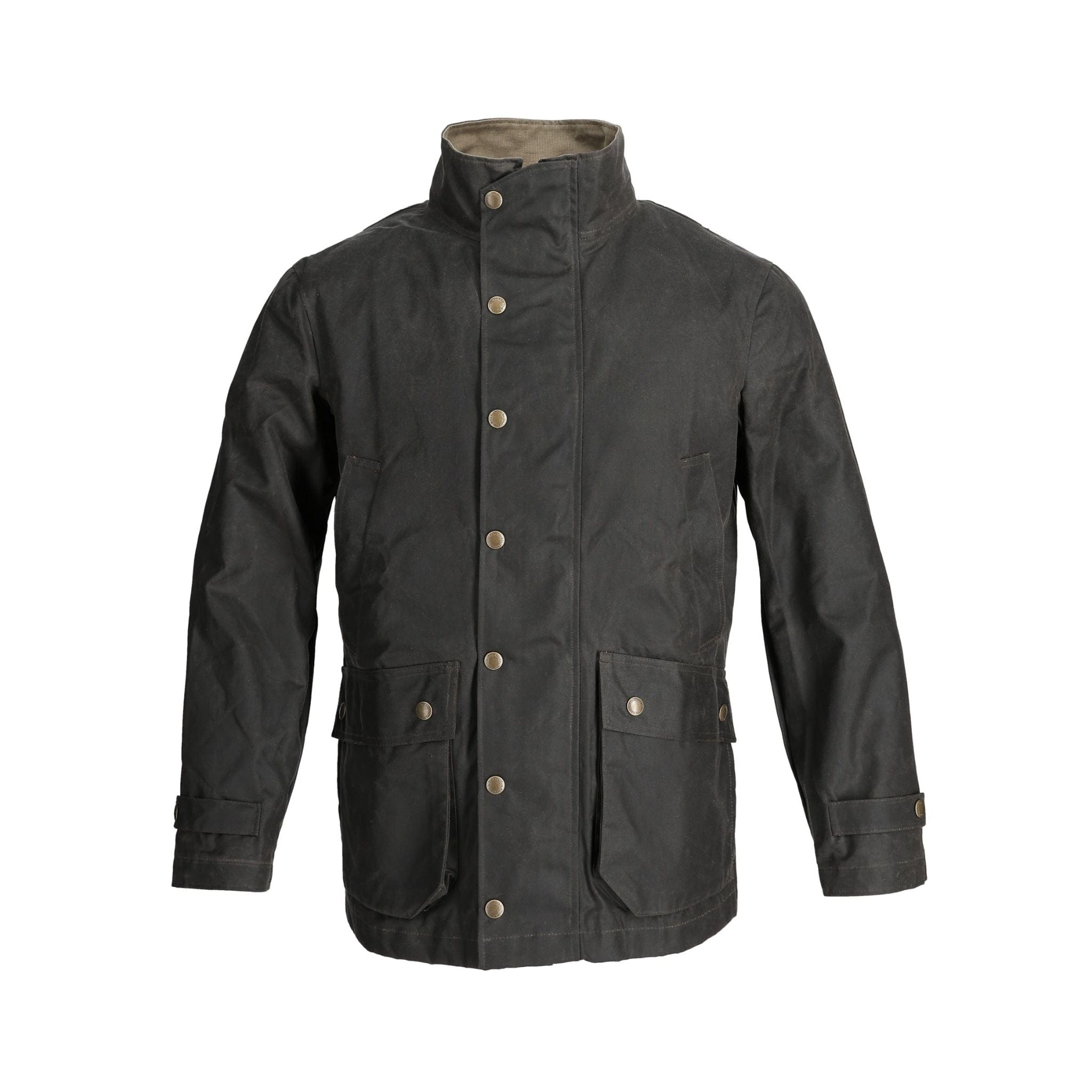 Barbour brandreth best sale